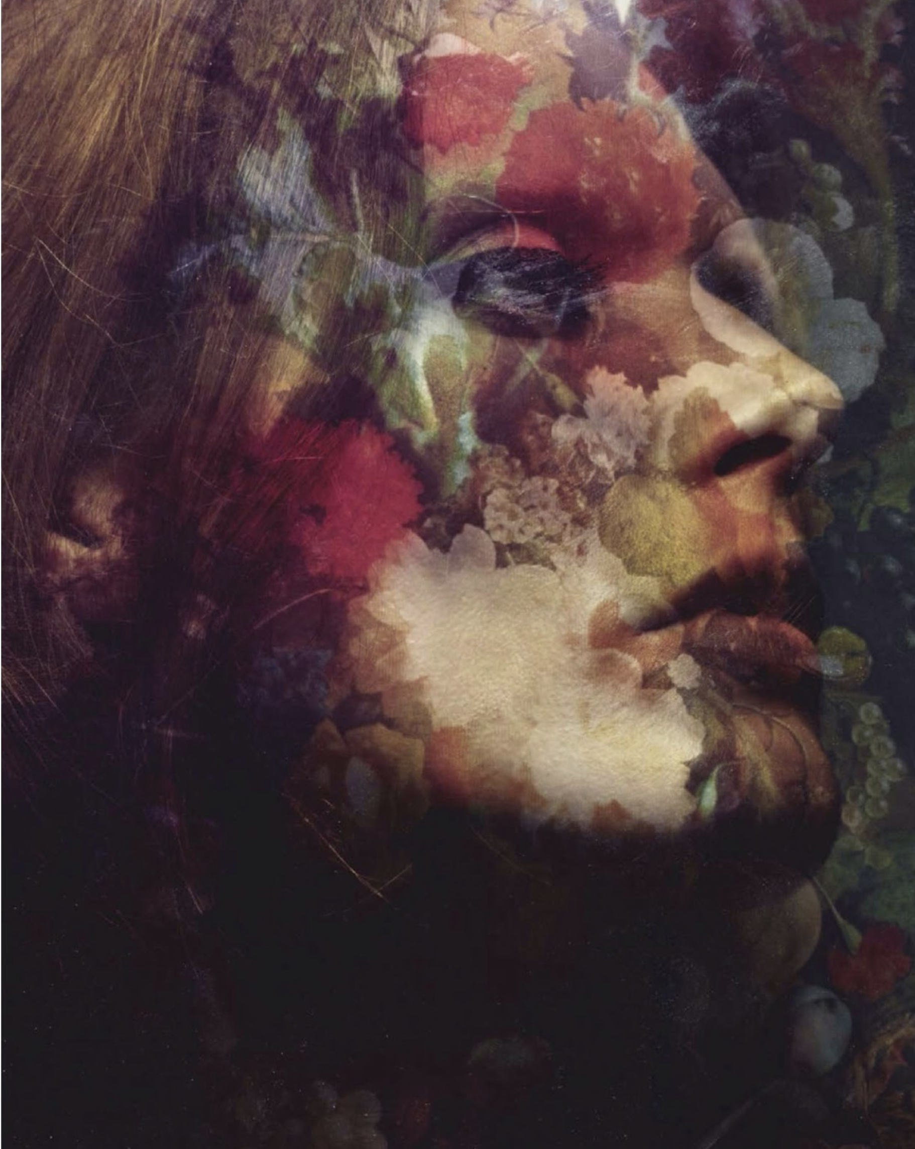Malgosia-Bela-by-craig-mcdean-Vogue-Italia-October-2014-15.png