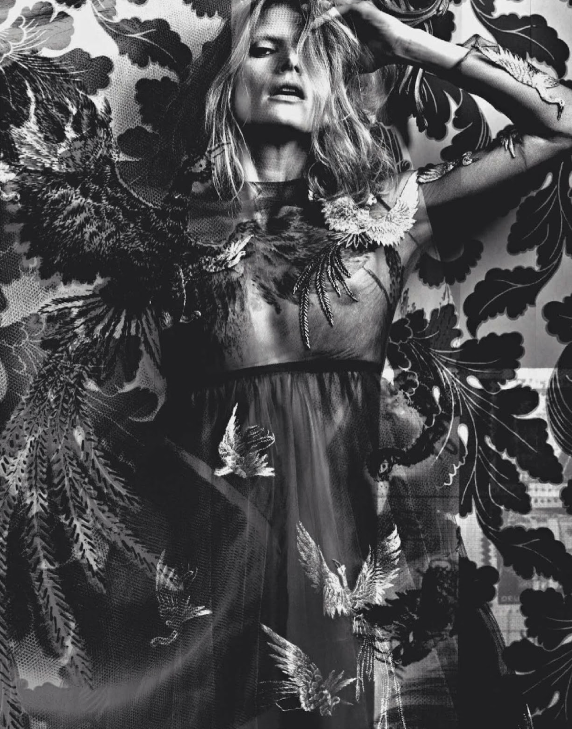 Malgosia-Bela-by-craig-mcdean-Vogue-Italia-October-2014-14.png