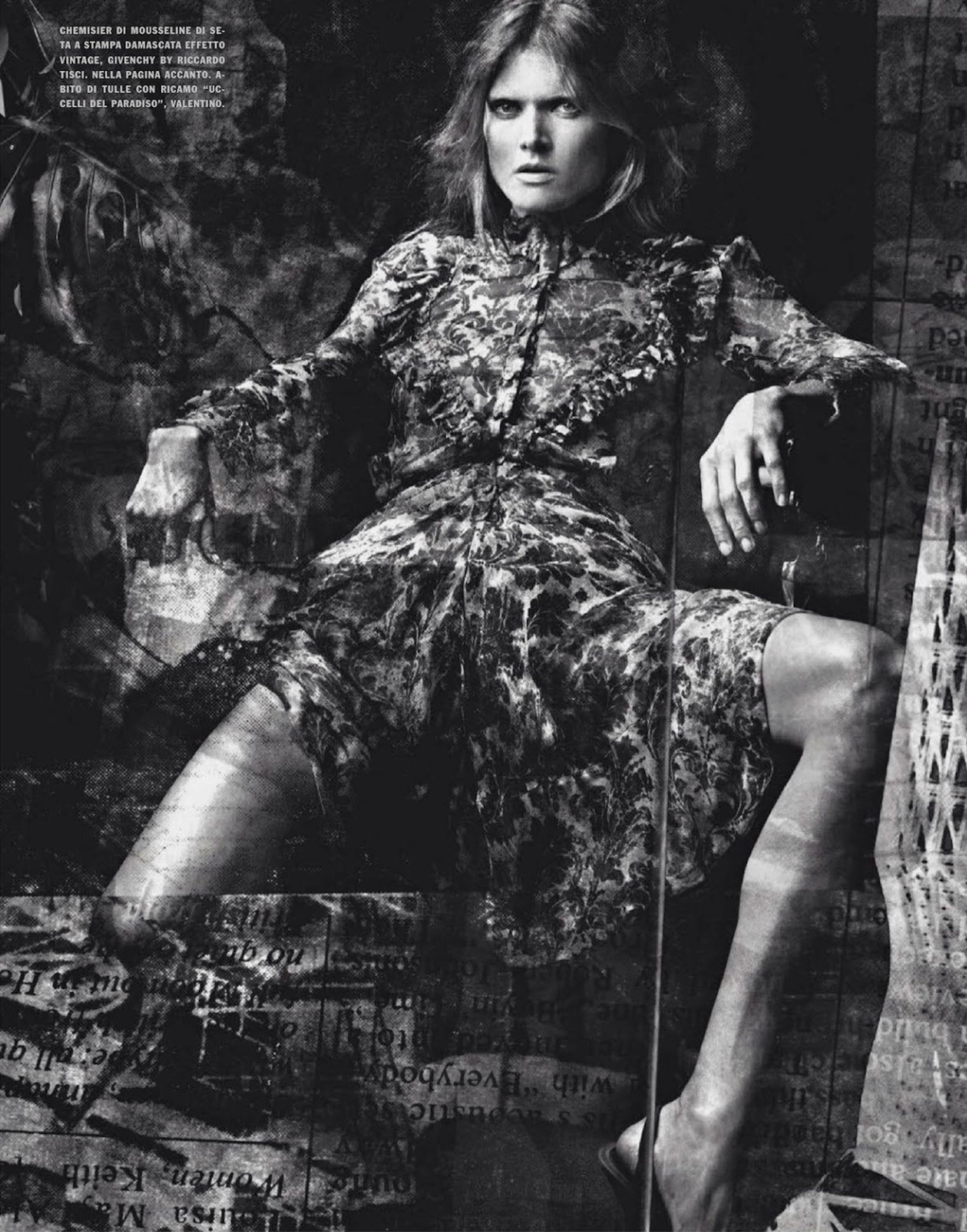 Malgosia-Bela-by-craig-mcdean-Vogue-Italia-October-2014-13.png