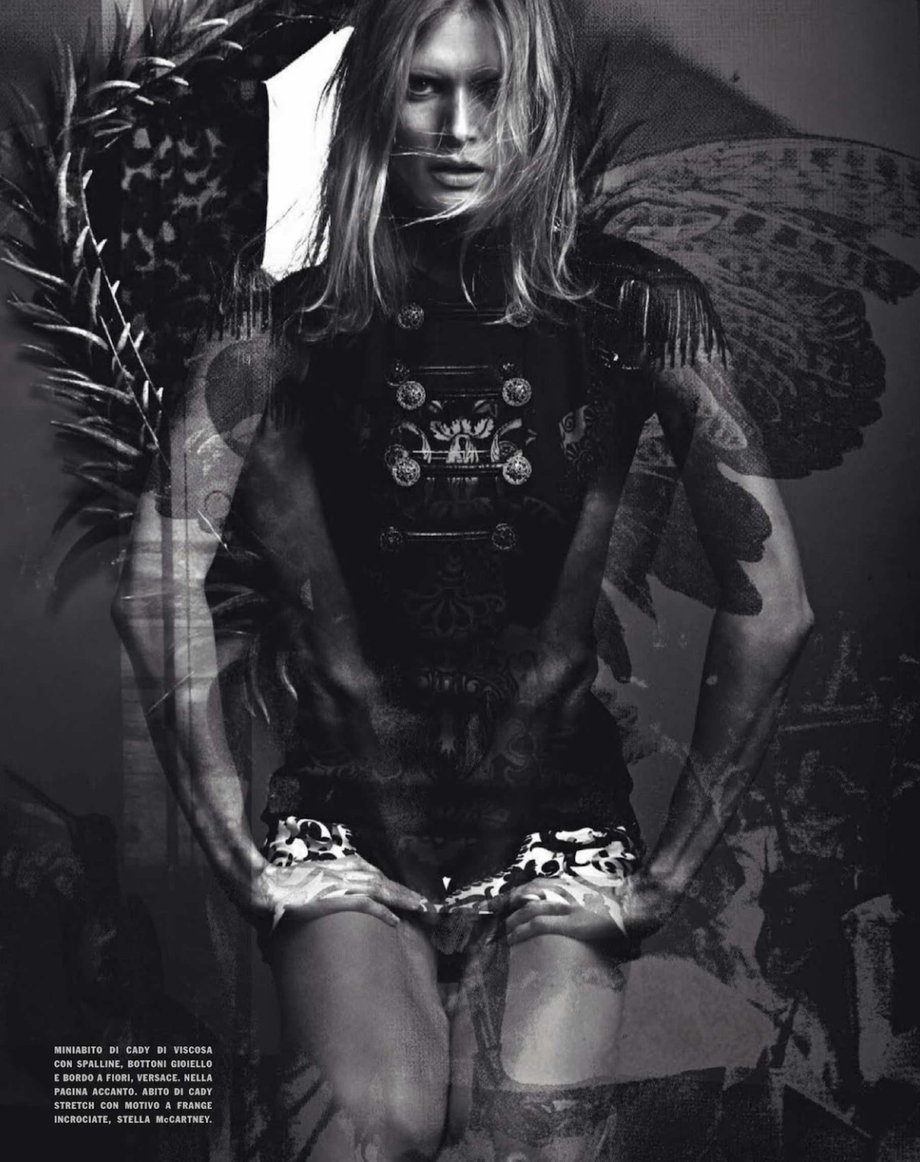 Malgosia-Bela-by-craig-mcdean-Vogue-Italia-October-2014-10.png