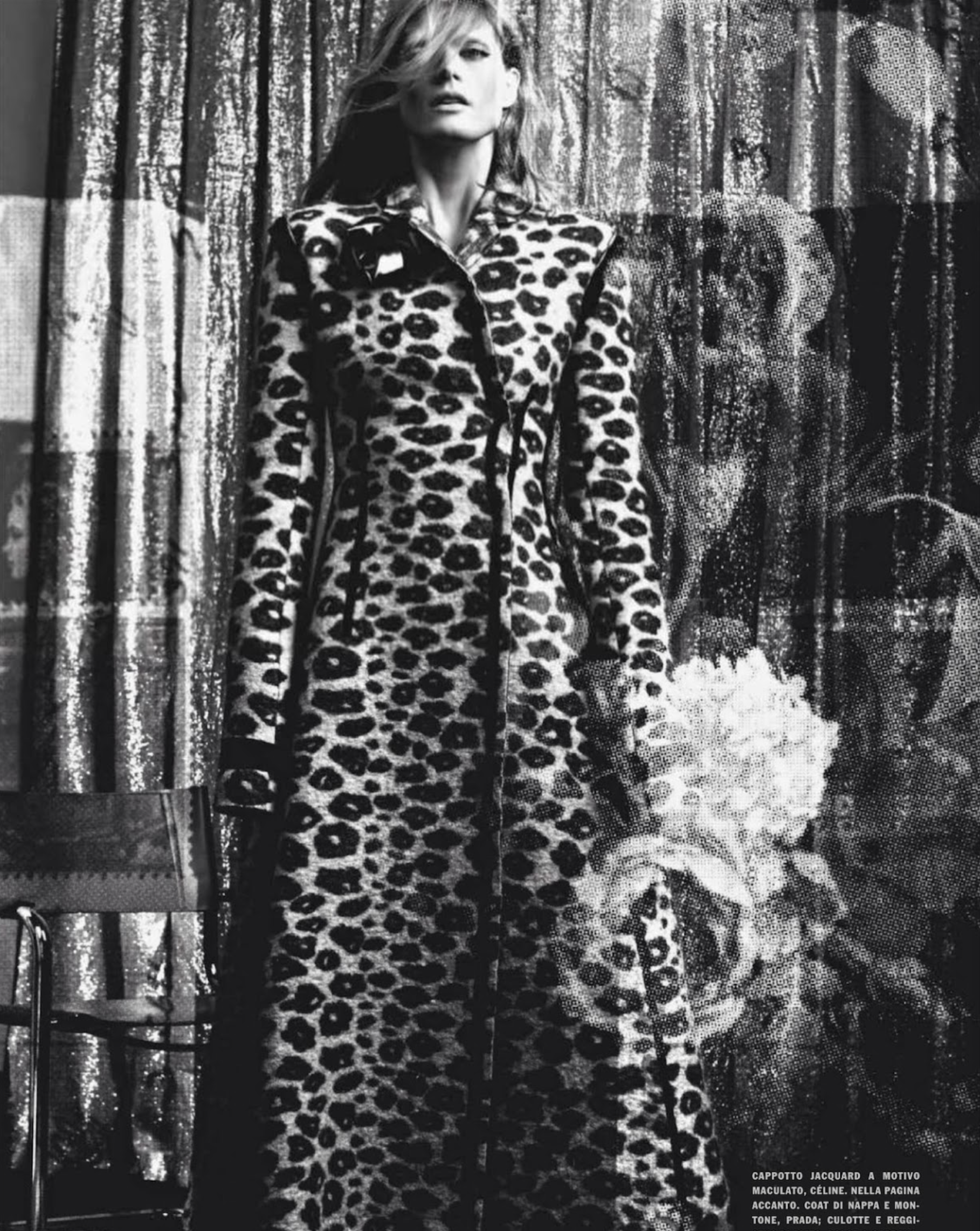 Malgosia-Bela-by-craig-mcdean-Vogue-Italia-October-2014-11.png