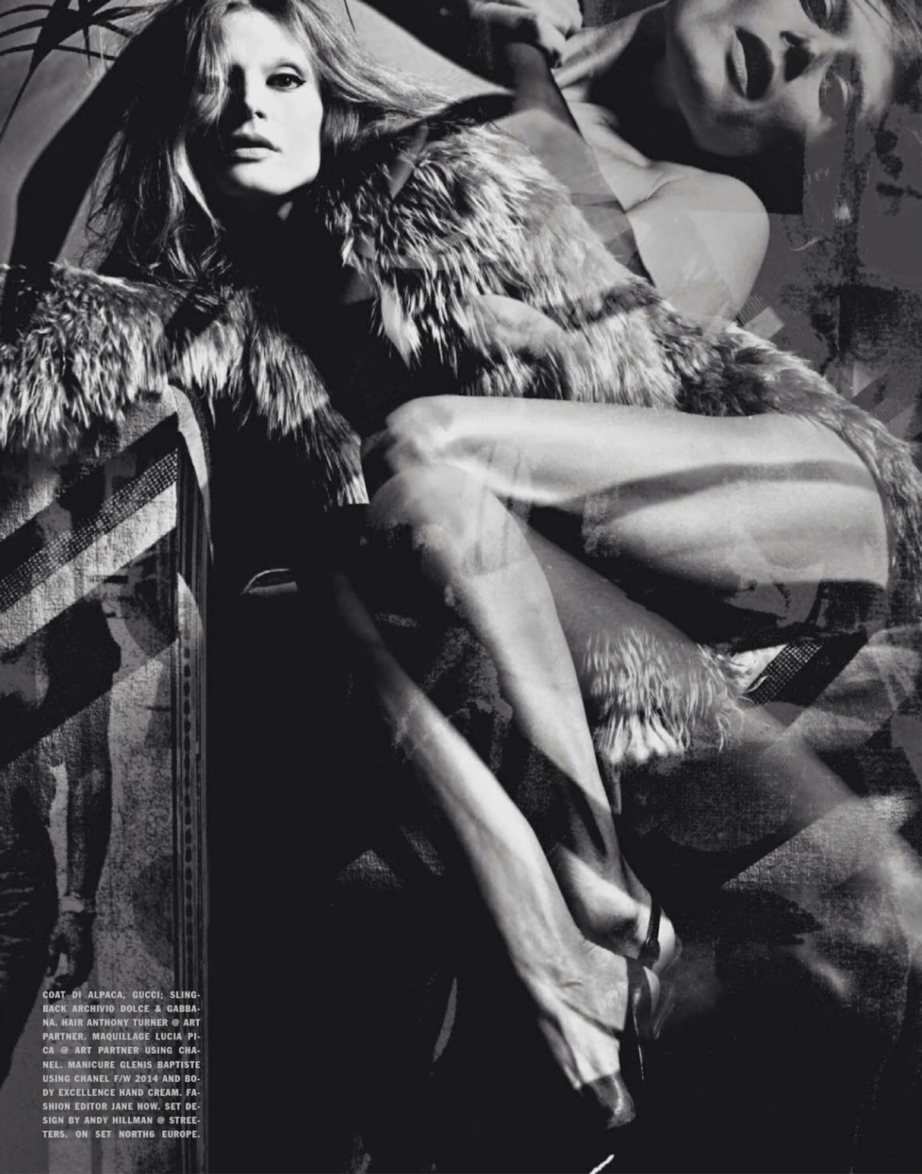 Malgosia-Bela-by-craig-mcdean-Vogue-Italia-October-2014-21.png