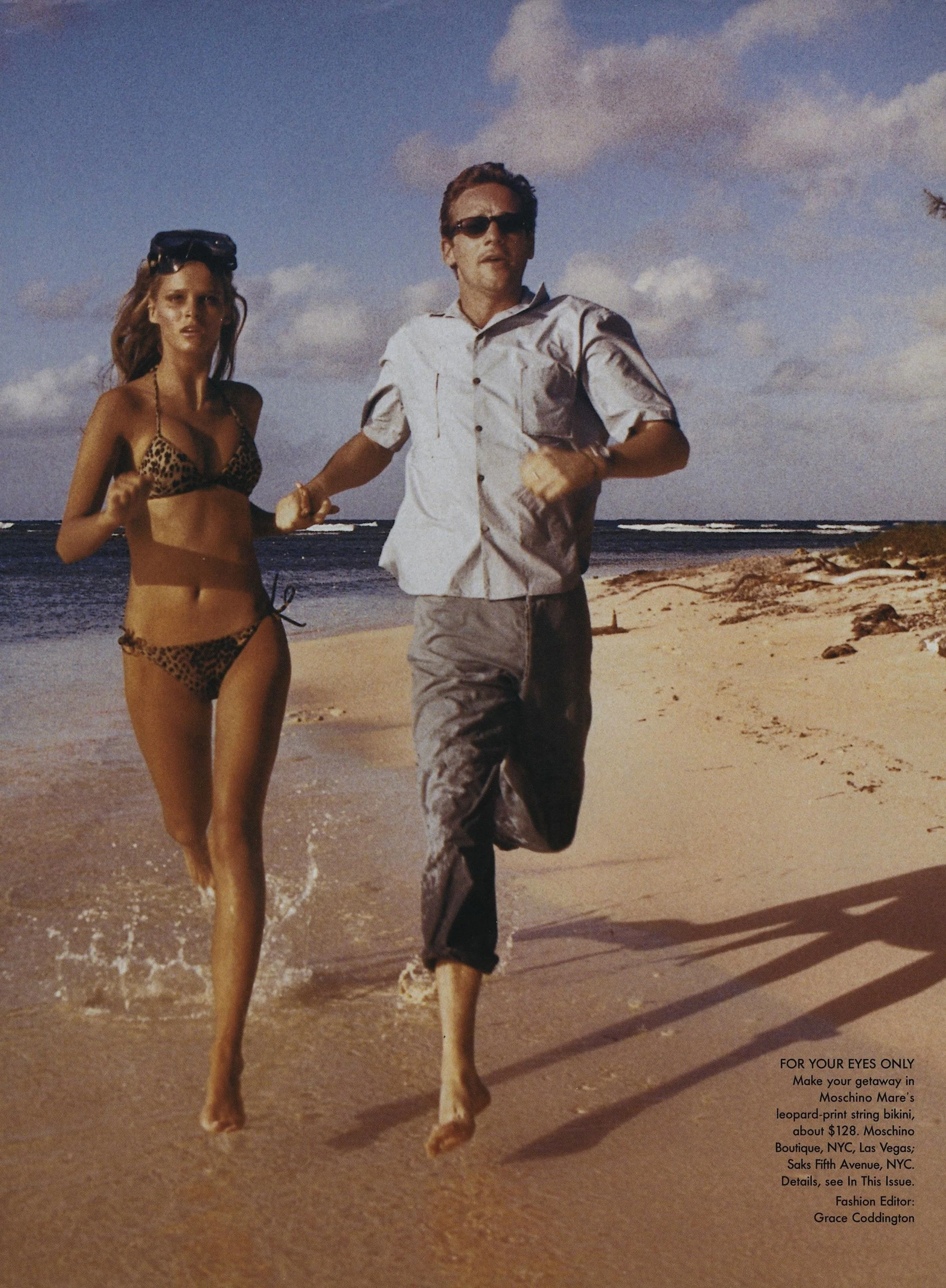 Carmen-Kass-by-Ellen-von-Unwerth-Vogue-US-May-1999-11.jpg