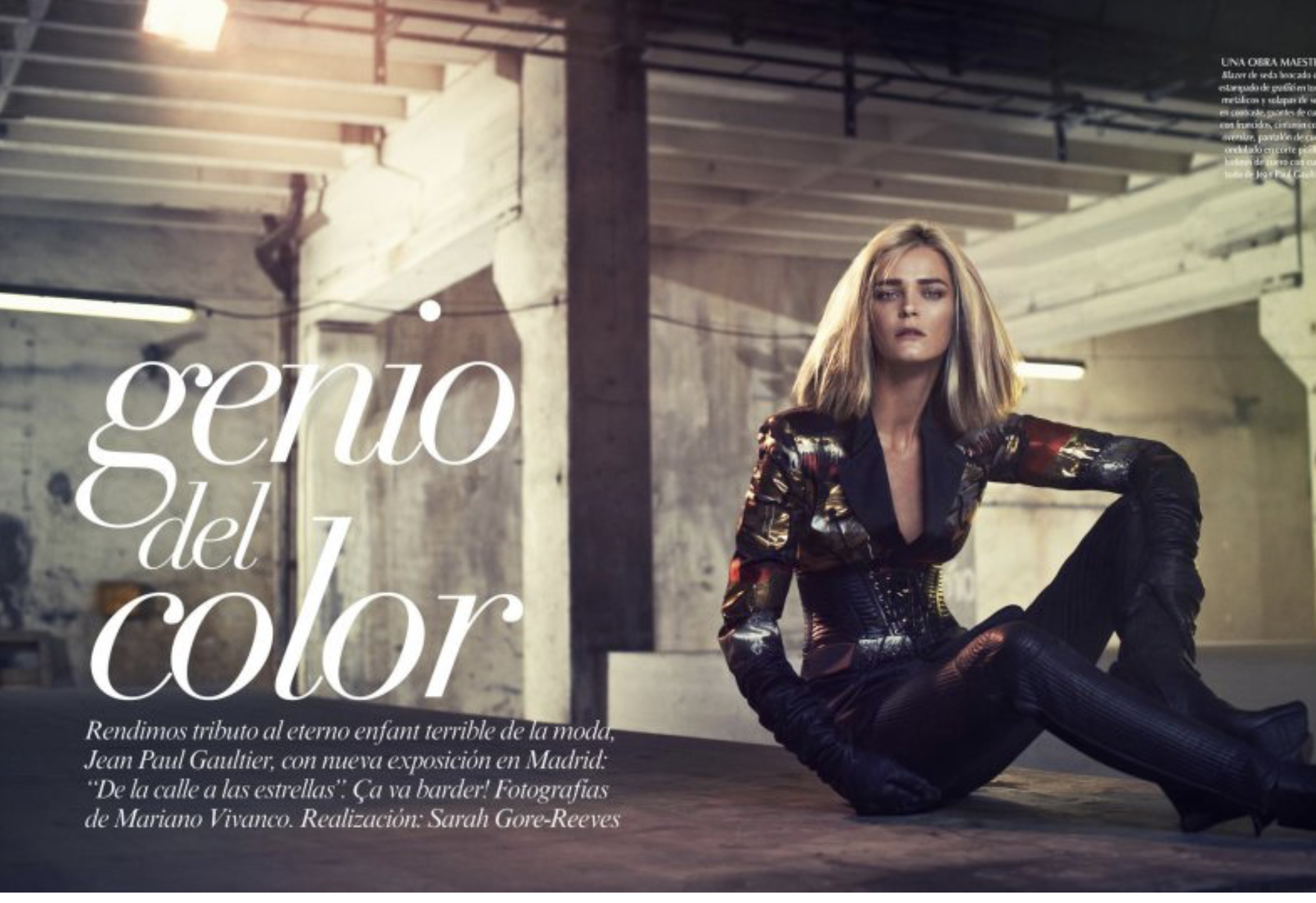 Carmen-Kass-by-Mariano-Vivanco-Vogue-Latin-America-September-2012-2.png