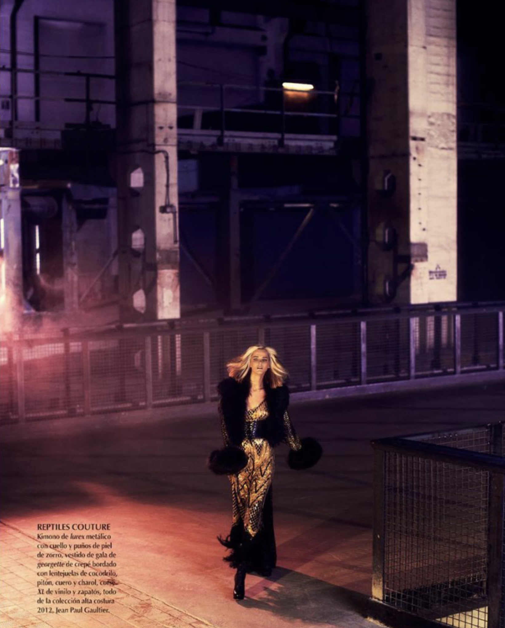 Carmen-Kass-by-Mariano-Vivanco-Vogue-Latin-America-September-2012-7.png