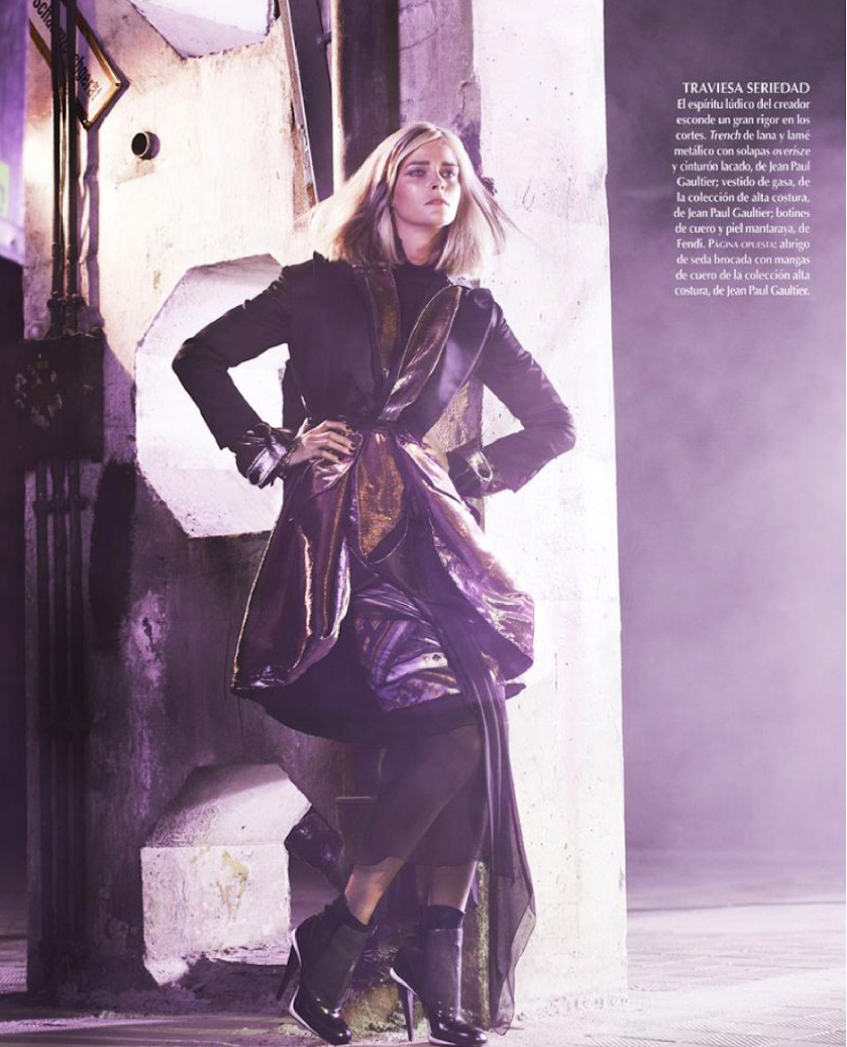 Carmen-Kass-by-Mariano-Vivanco-Vogue-Latin-America-September-2012-4.png