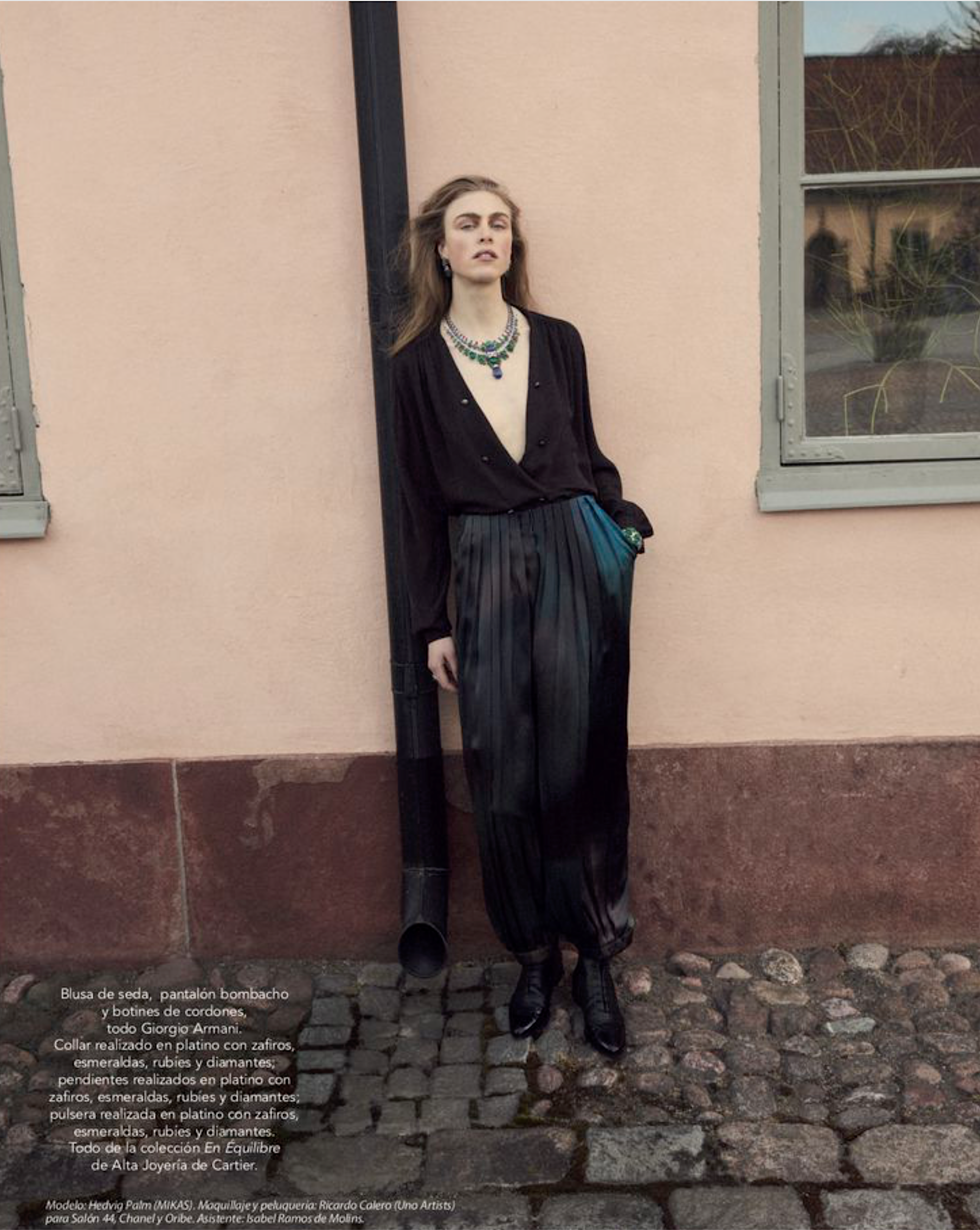Hedvig-Palm-by-Tomas-de-la-Fuente-Telva-August-2025-12.png
