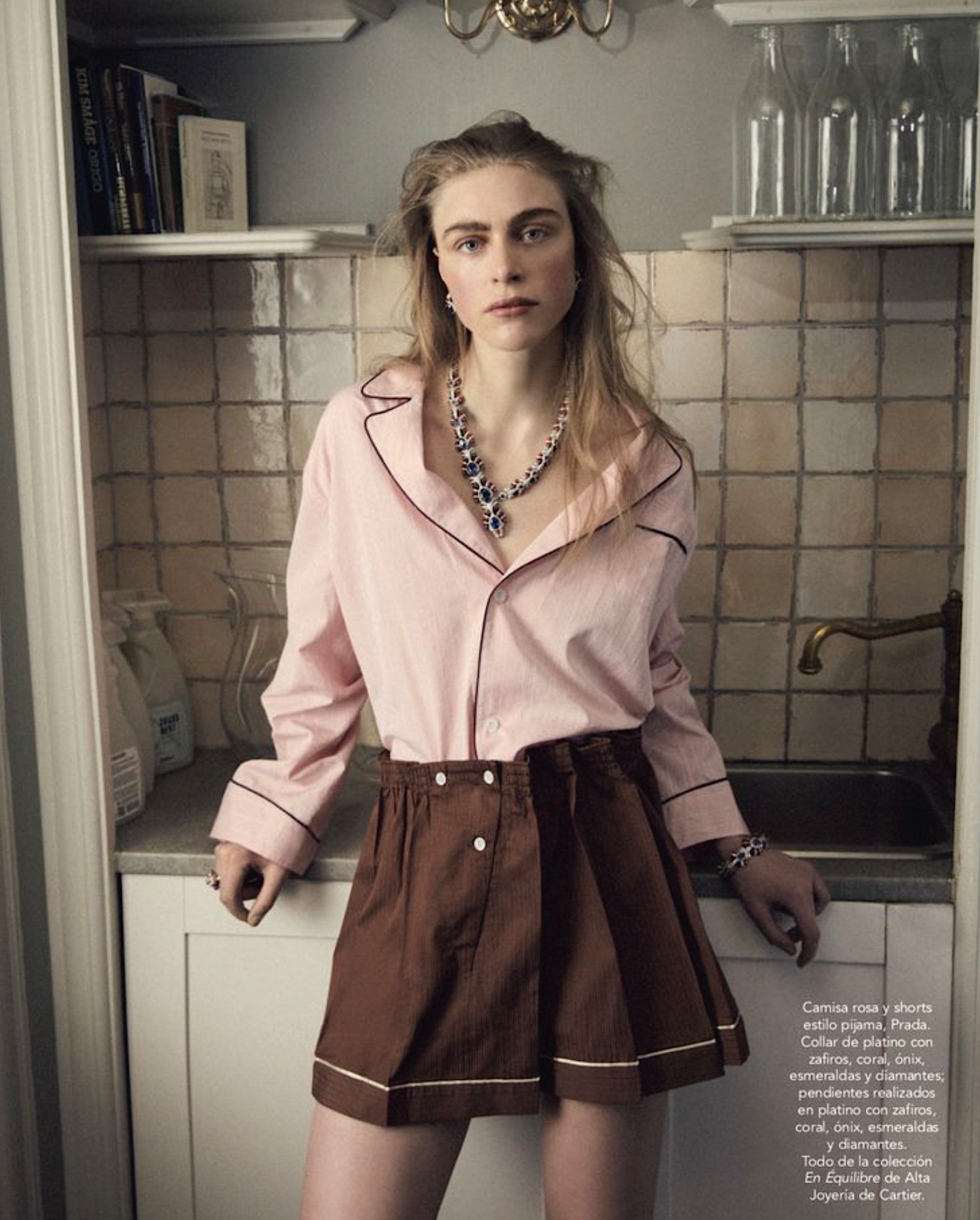 Hedvig-Palm-by-Tomas-de-la-Fuente-Telva-August-2025-7.png