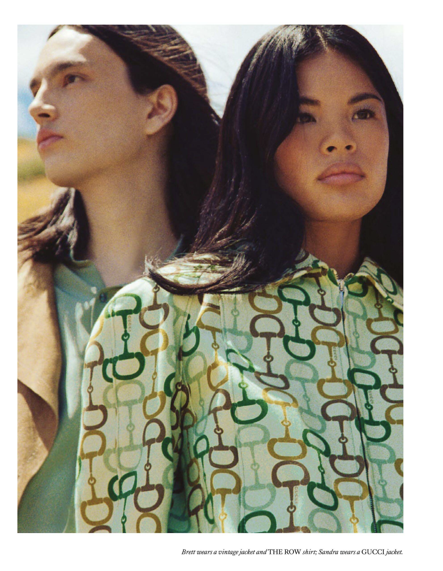 Brighter-Days-by-Charles-Lu-Vogue-Philippines-July-August-2025-3.png