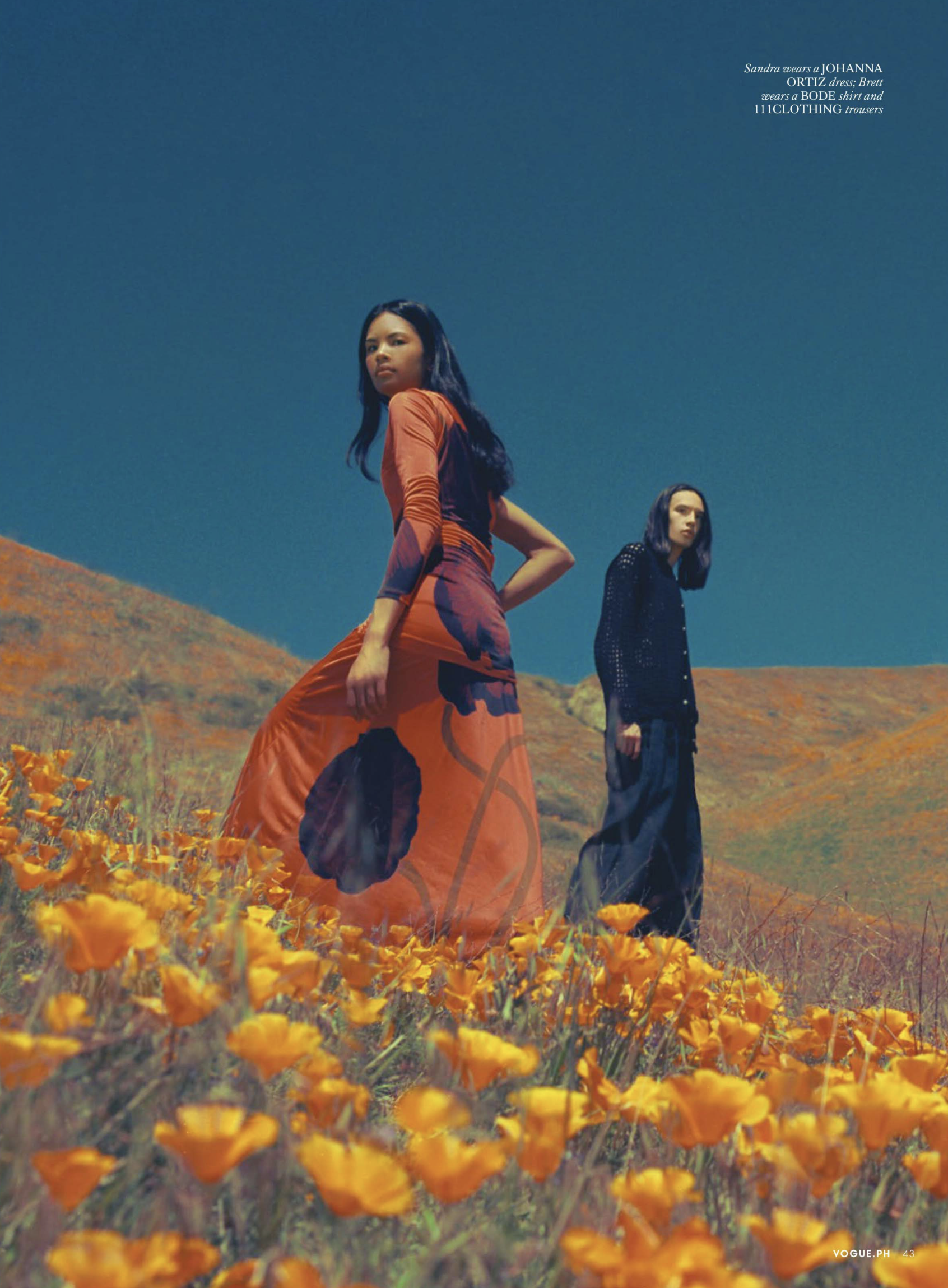 Brighter-Days-by-Charles-Lu-Vogue-Philippines-July-August-2025-6.png