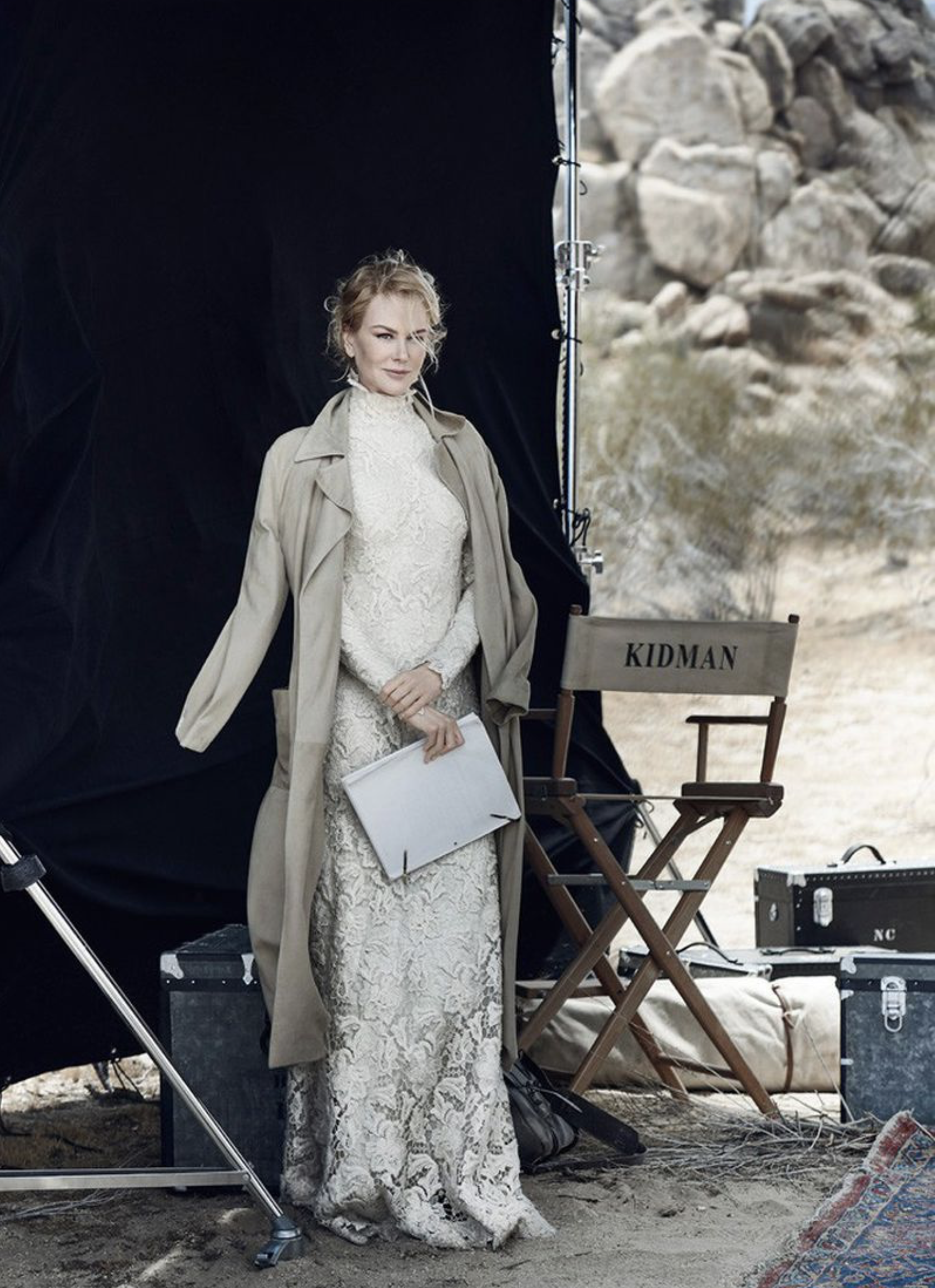 Nicole-Kidman-by-Peter-Lindbergh-American-Vogue-July-2015-4.png