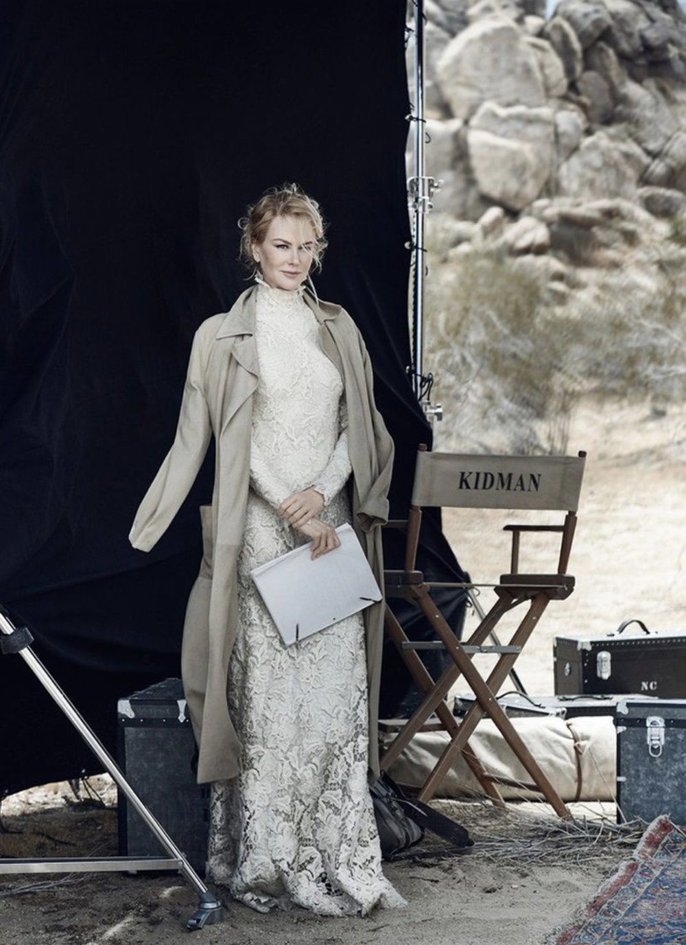 Nicole-Kidman-by-Peter-Lindbergh-American-Vogue-July-2015-4.png