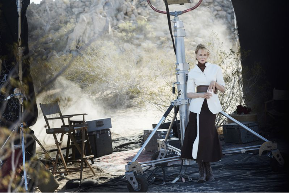 Nicole-Kidman-by-Peter-Lindbergh-American-Vogue-July-2015-6.png
