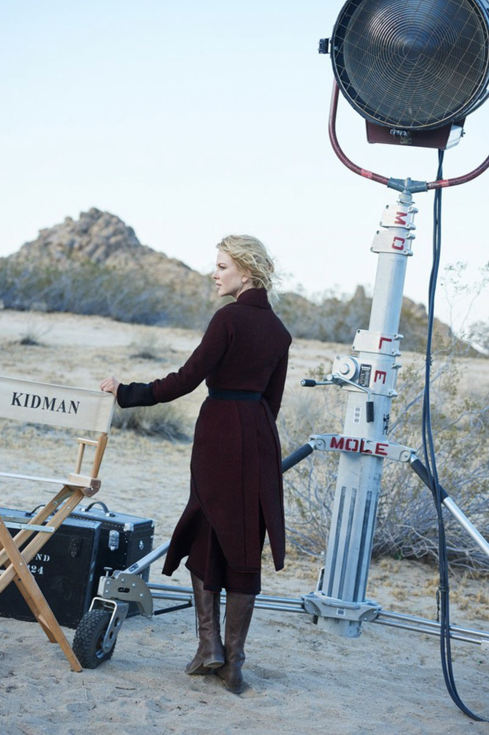 Nicole-Kidman-by-Peter-Lindbergh-American-Vogue-July-2015-7.png