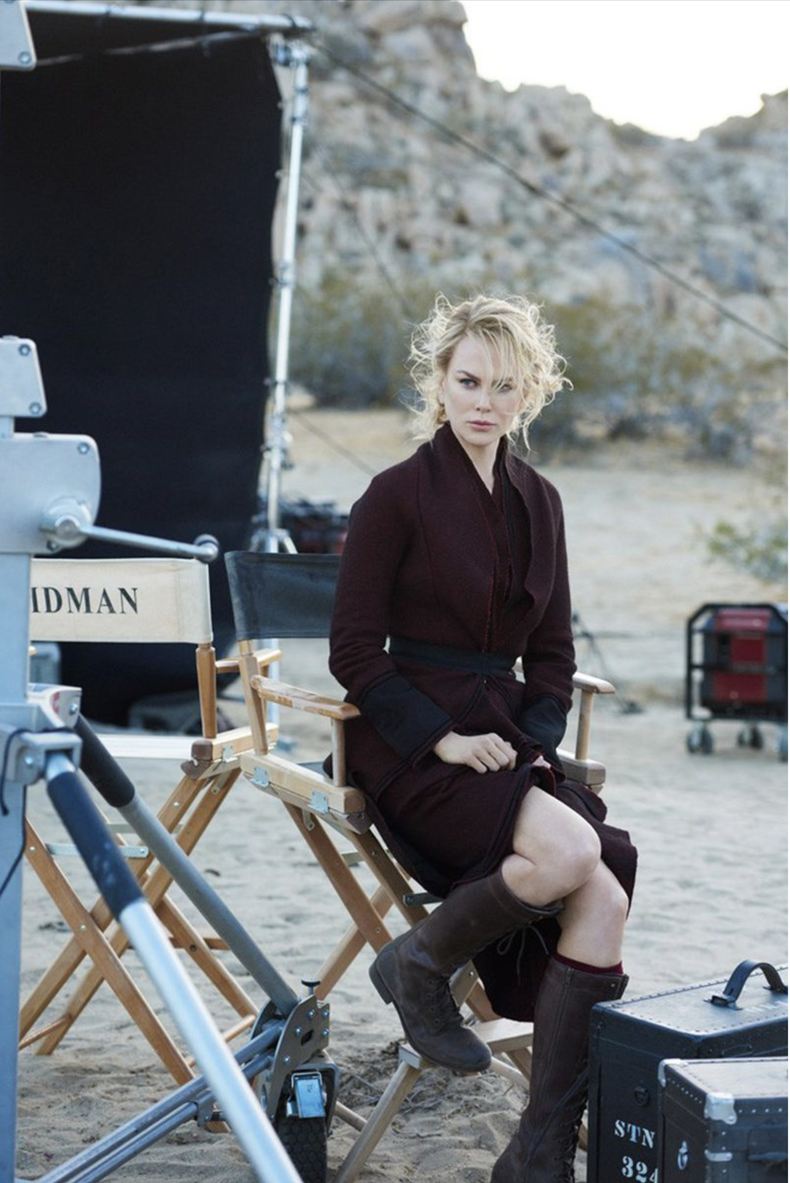 Nicole-Kidman-by-Peter-Lindbergh-American-Vogue-July-2015-8.png