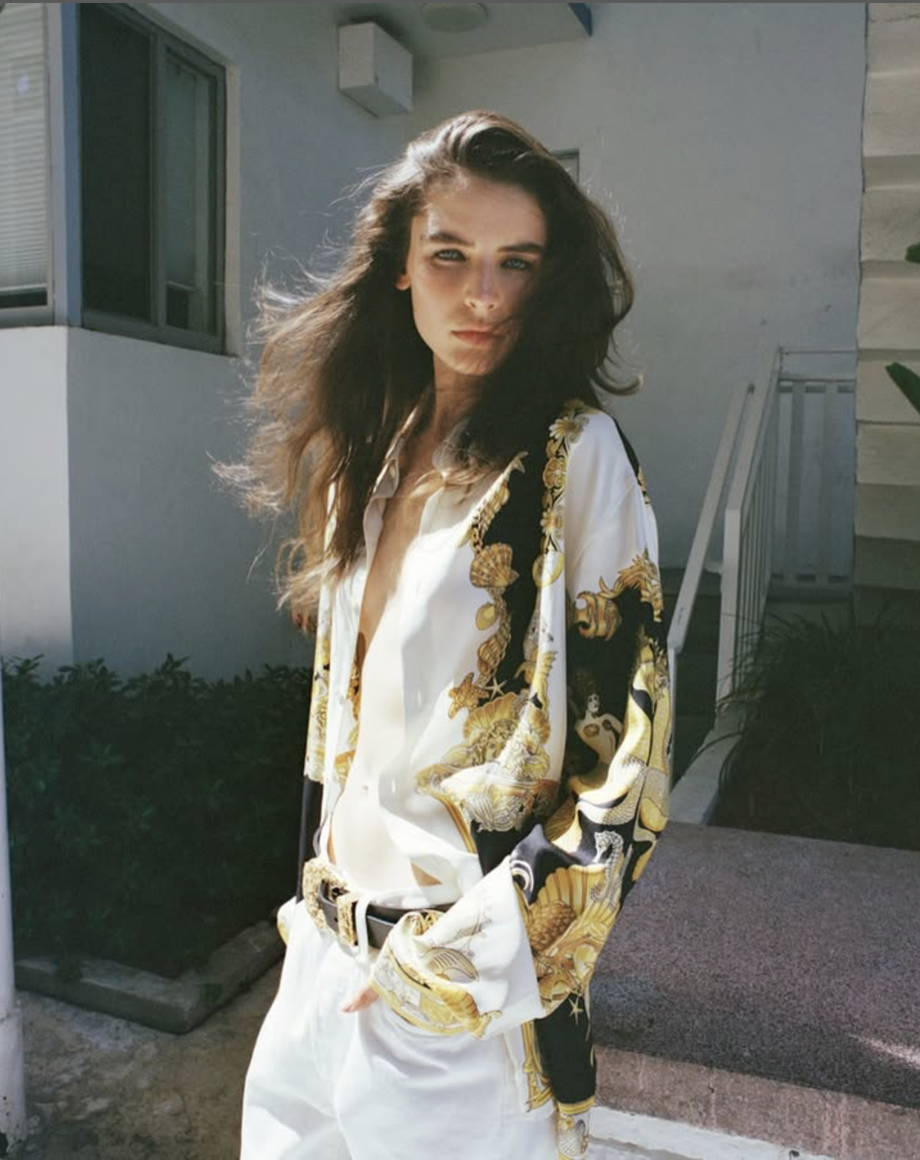 Libby-Taverner-by-Max-Farago-for-Harpers-Bazaar-France-August-2025-2.png