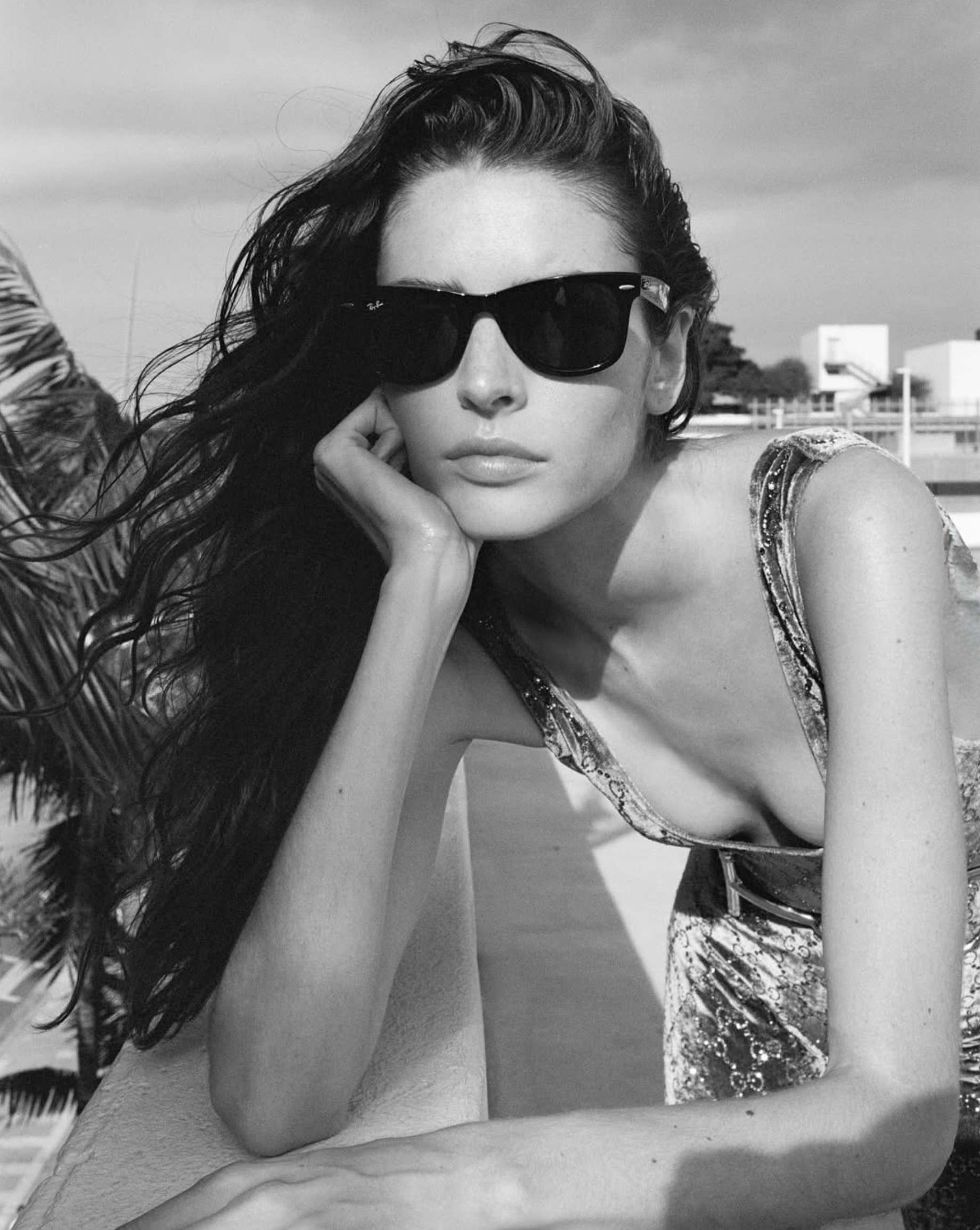 Libby-Taverner-by-Max-Farago-for-Harpers-Bazaar-France-August-2025-4.png