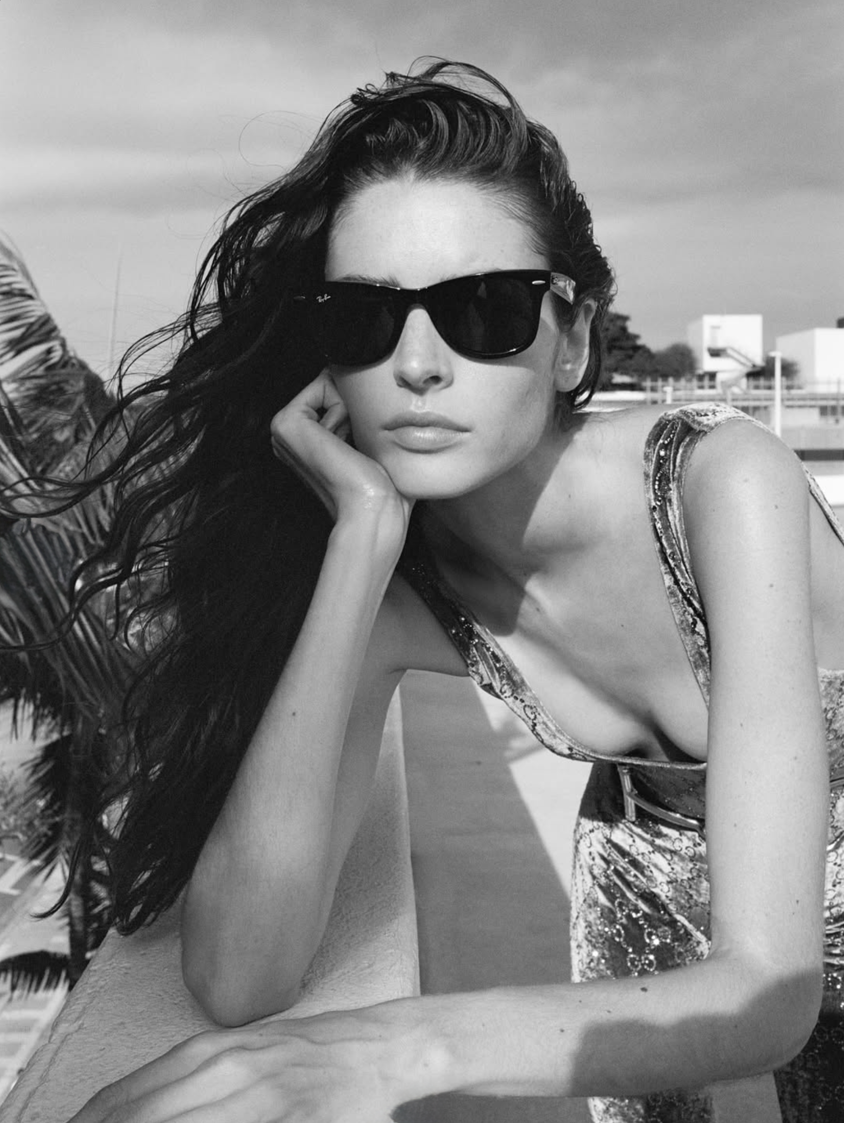 Libby-Taverner-by-Max-Farago-for-Harpers-Bazaar-France-August-2025-8.png