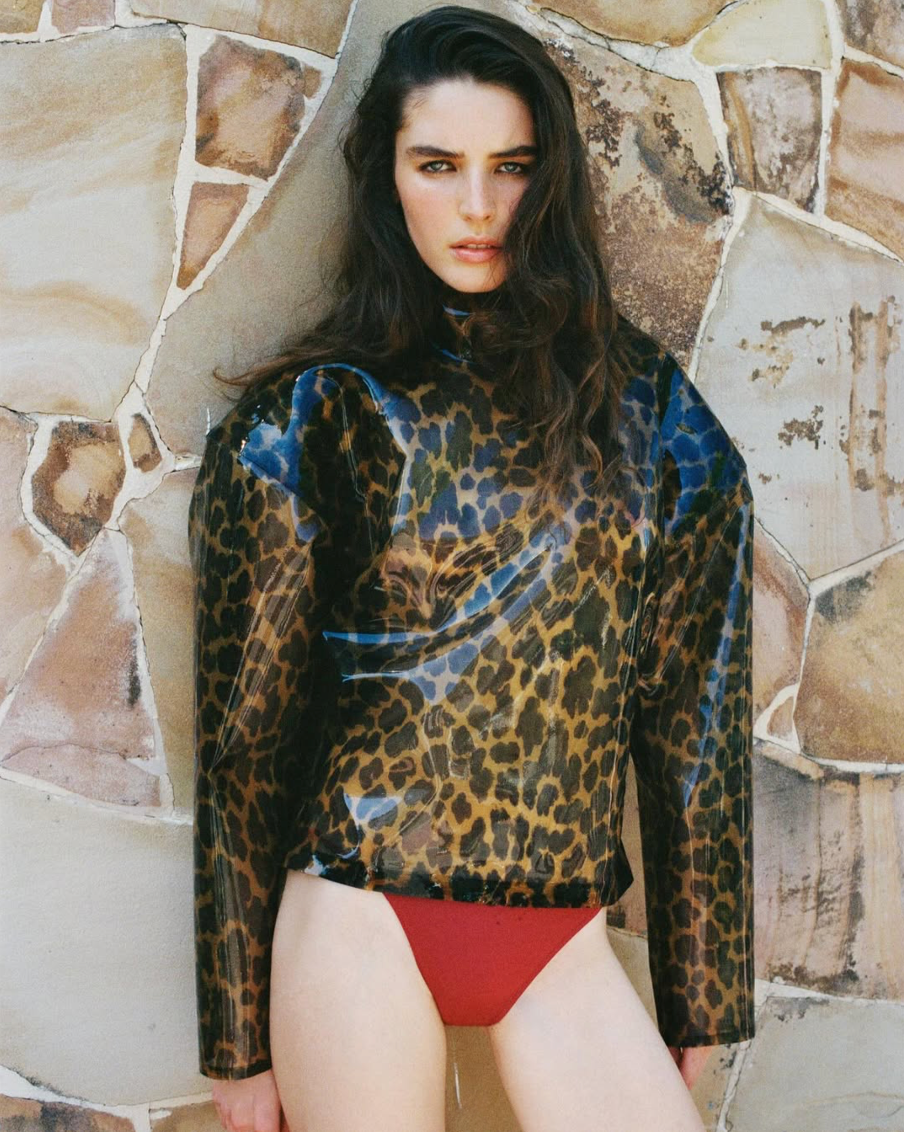 Libby-Taverner-by-Max-Farago-for-Harpers-Bazaar-France-August-2025-5.png