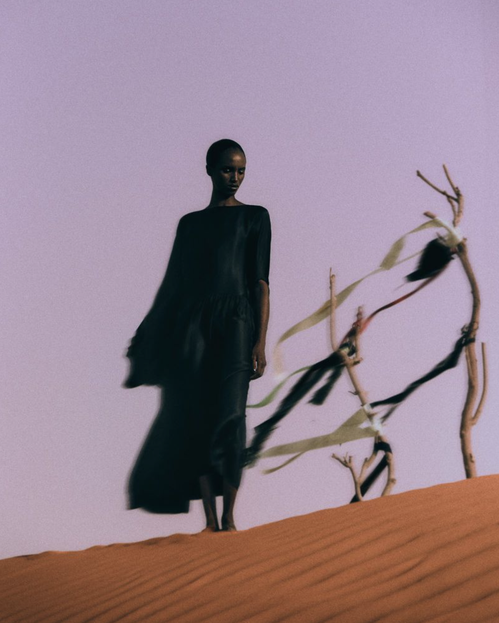 Bibi-Abdulkadir-by-Luka-Booth-Vogue-Czechoslovakia-July-2025-2.png