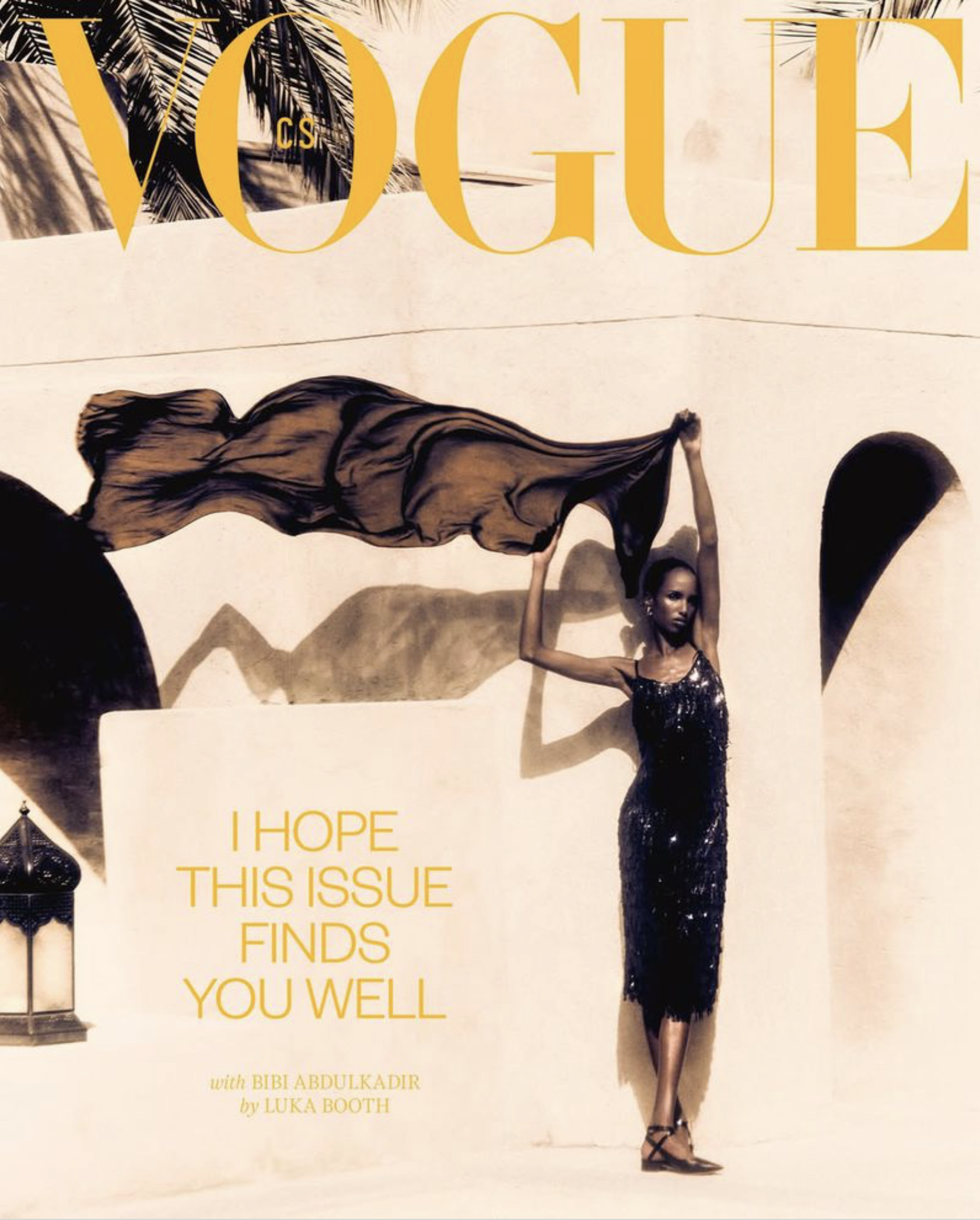 Bibi-Abdulkadir-by-Luka-Booth-Vogue-Czechoslovakia-July-2025-Cover.png