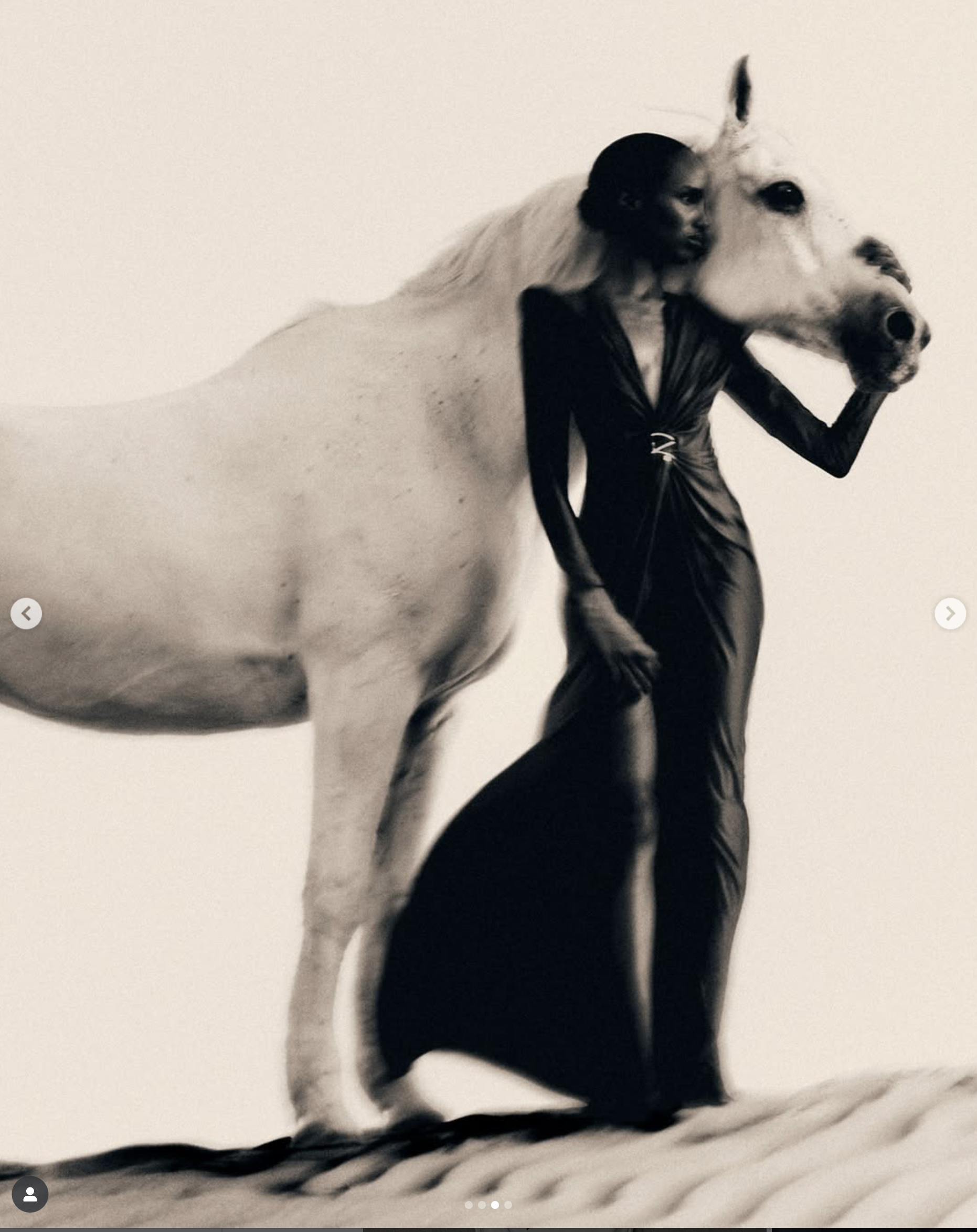 ibi-Abdulkadir-by-Luka-Booth-Vogue-Czechoslovakia-July-2025-14.png