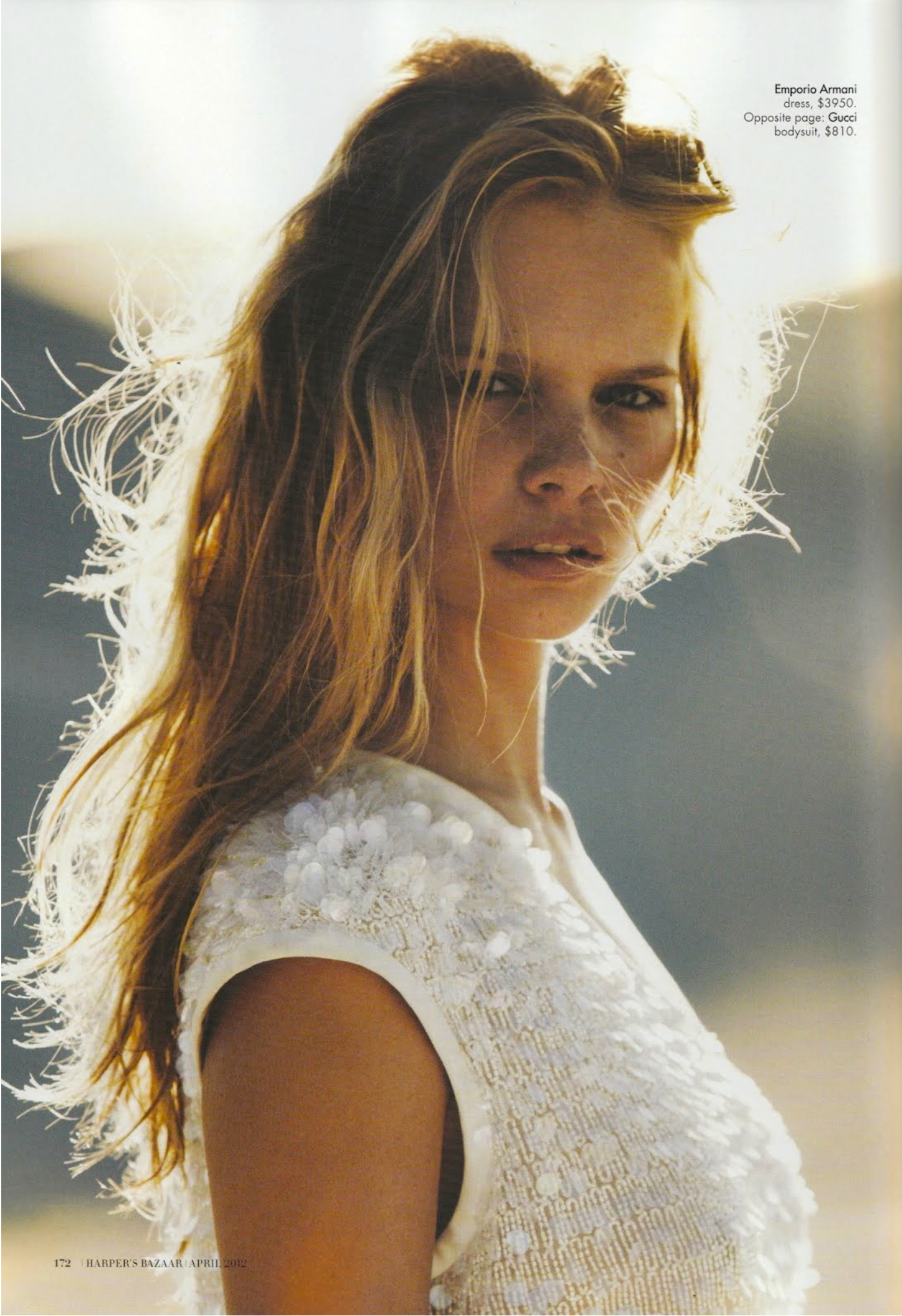 Marloes-Horst-by-Will-Davidson-for-Harper's-Bazaar-Australia-April-2012-6.png