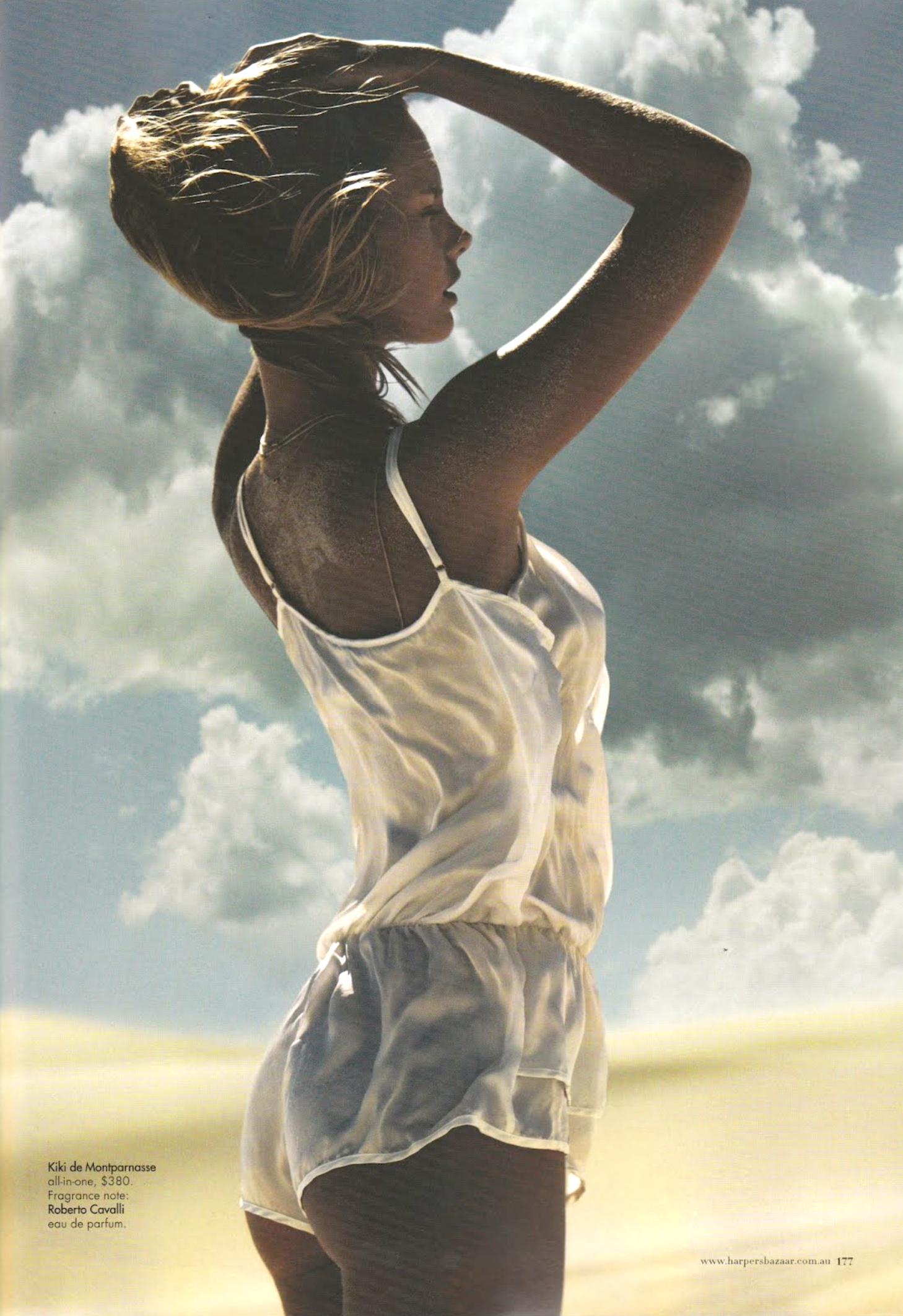 Marloes-Horst-by-Will-Davidson-for-Harper's-Bazaar-Australia-April-2012-8.png