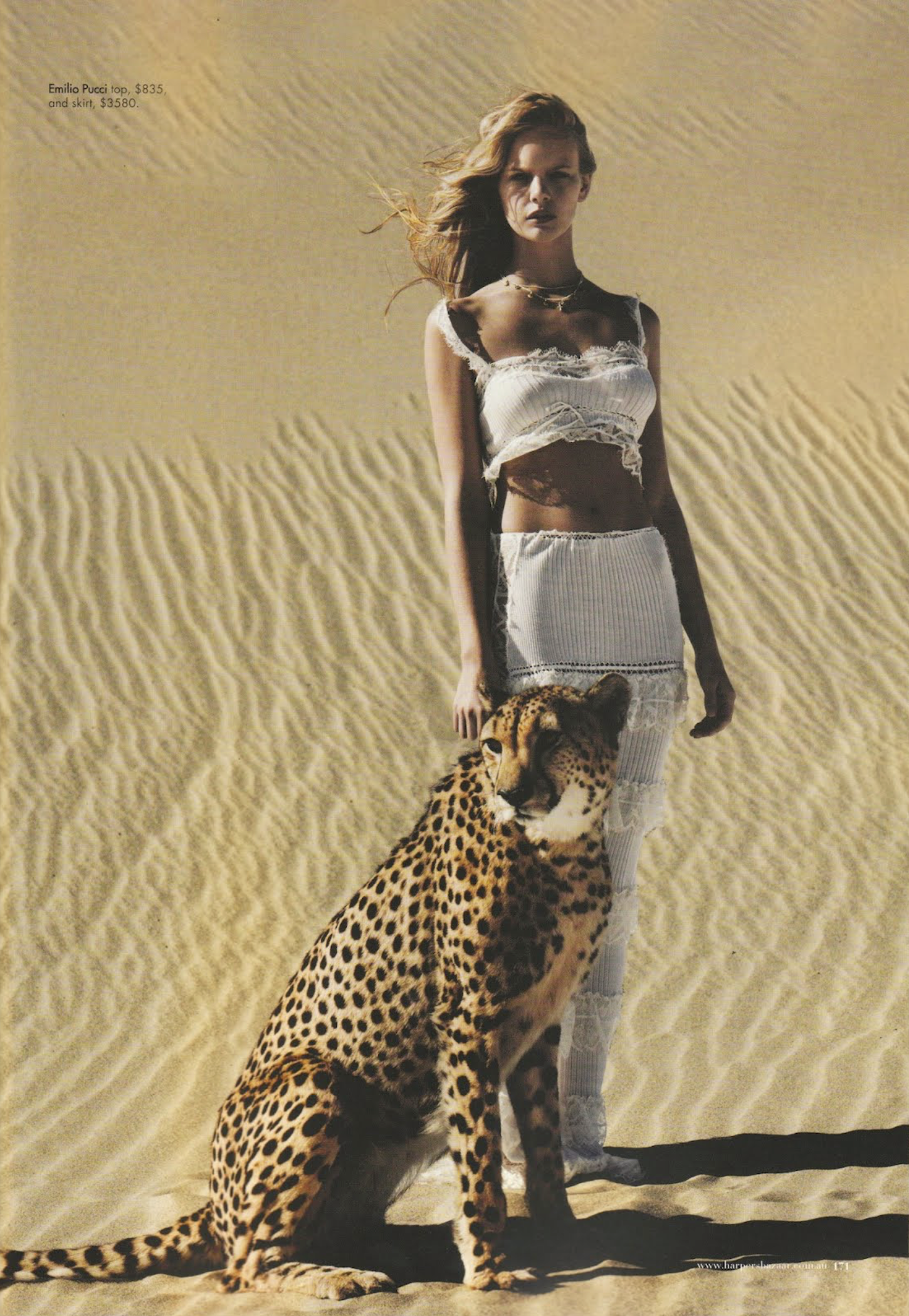 Marloes-Horst-by-Will-Davidson-for-Harper's-Bazaar-Australia-April-2012-12.png