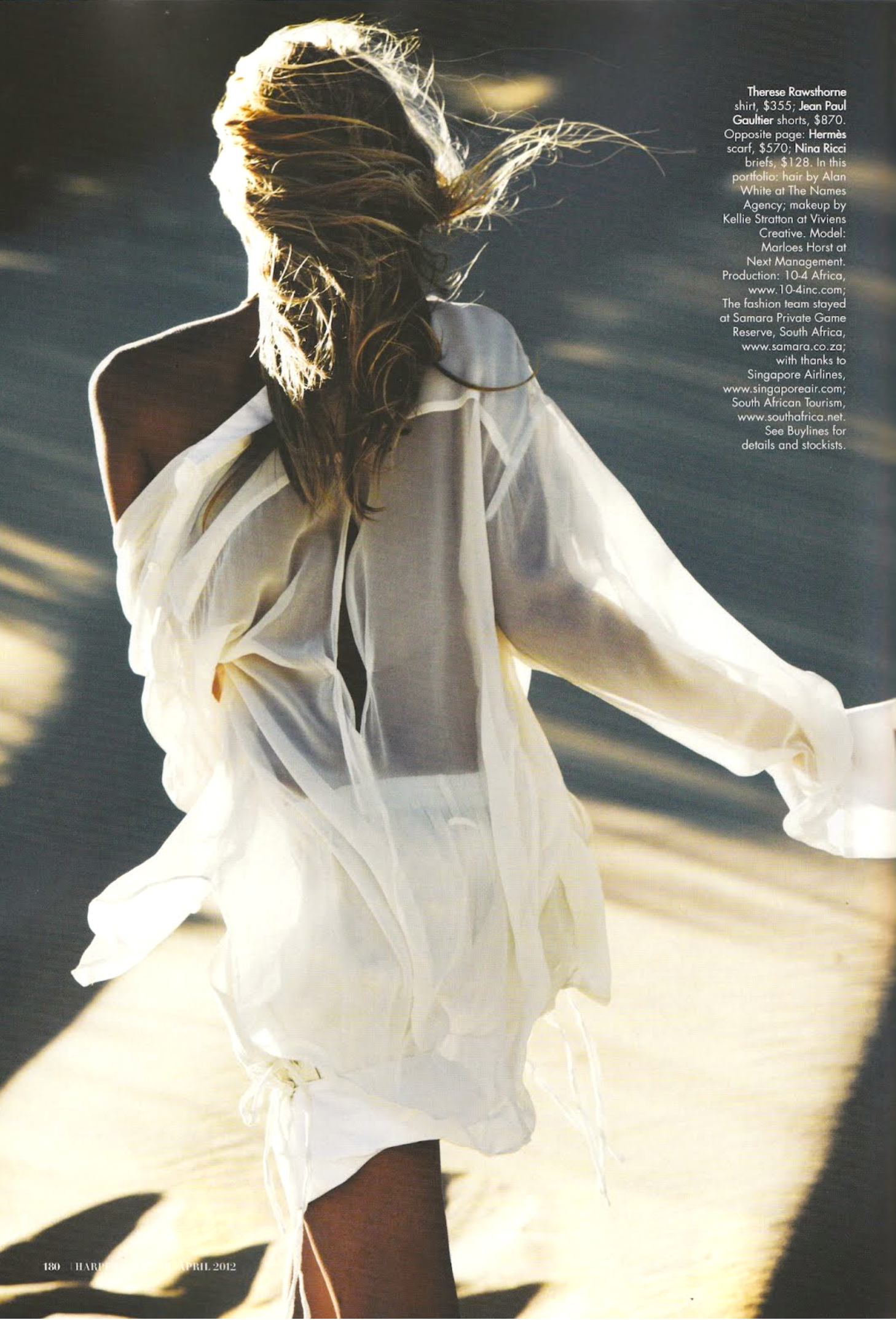 Marloes-Horst-by-Will-Davidson-for-Harper's-Bazaar-Australia-April-2012-10.png