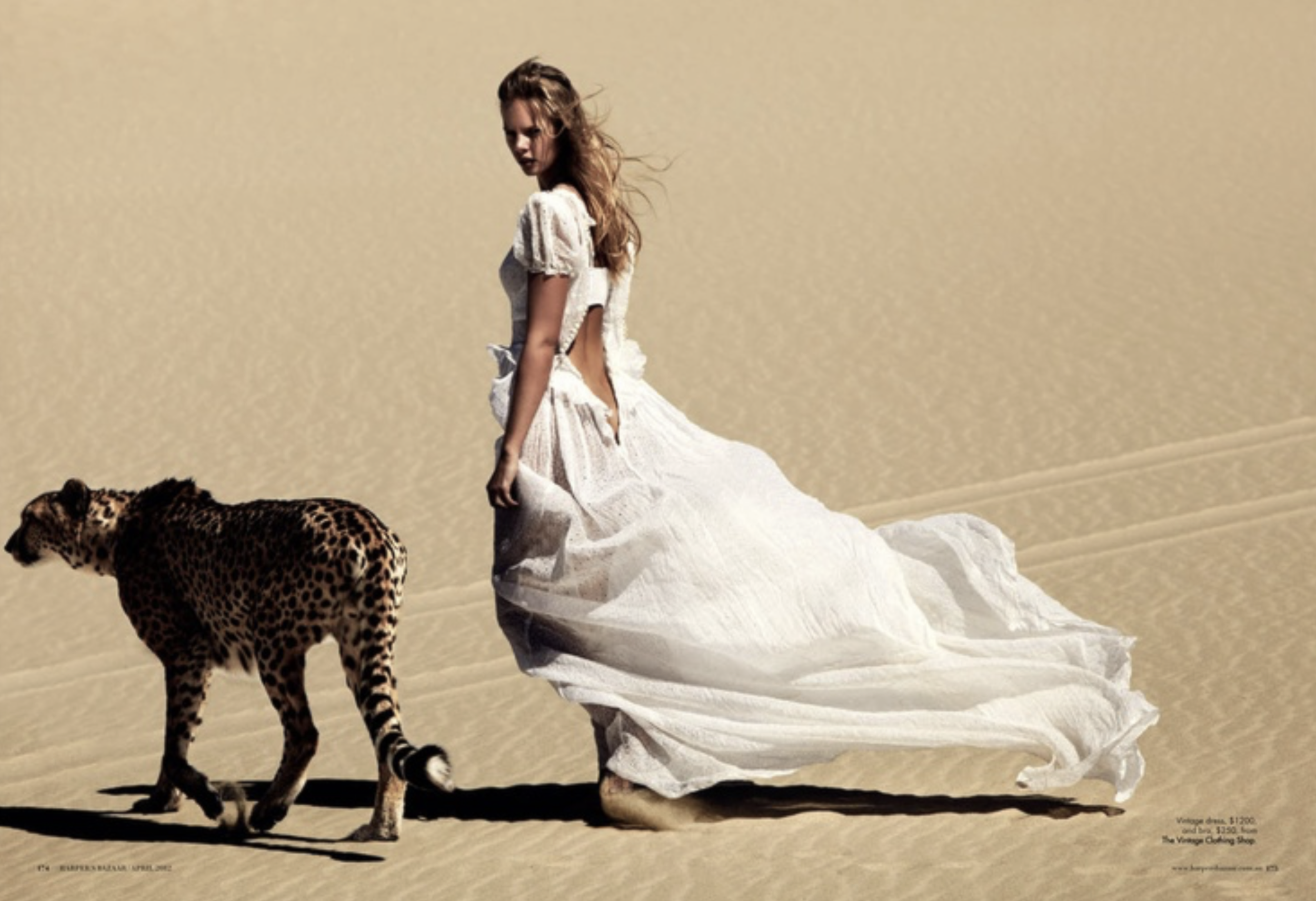 Marloes-Horst-by-Will-Davidson-for-Harper's-Bazaar-Australia-April-2012-13.png