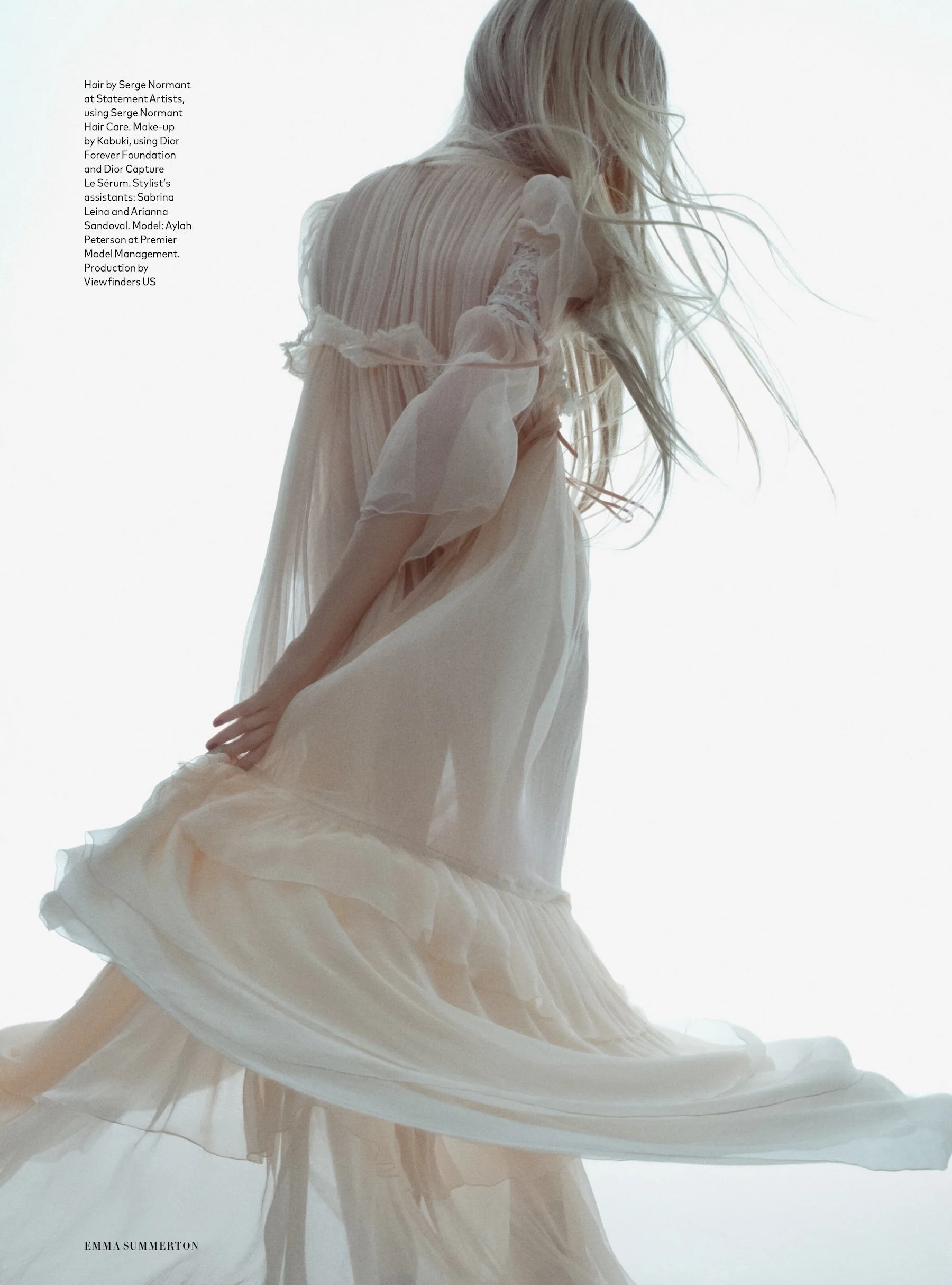Aylah-Peterson-by-Emma-Summerton-Bazaar-UK-September-2025-24.jpg