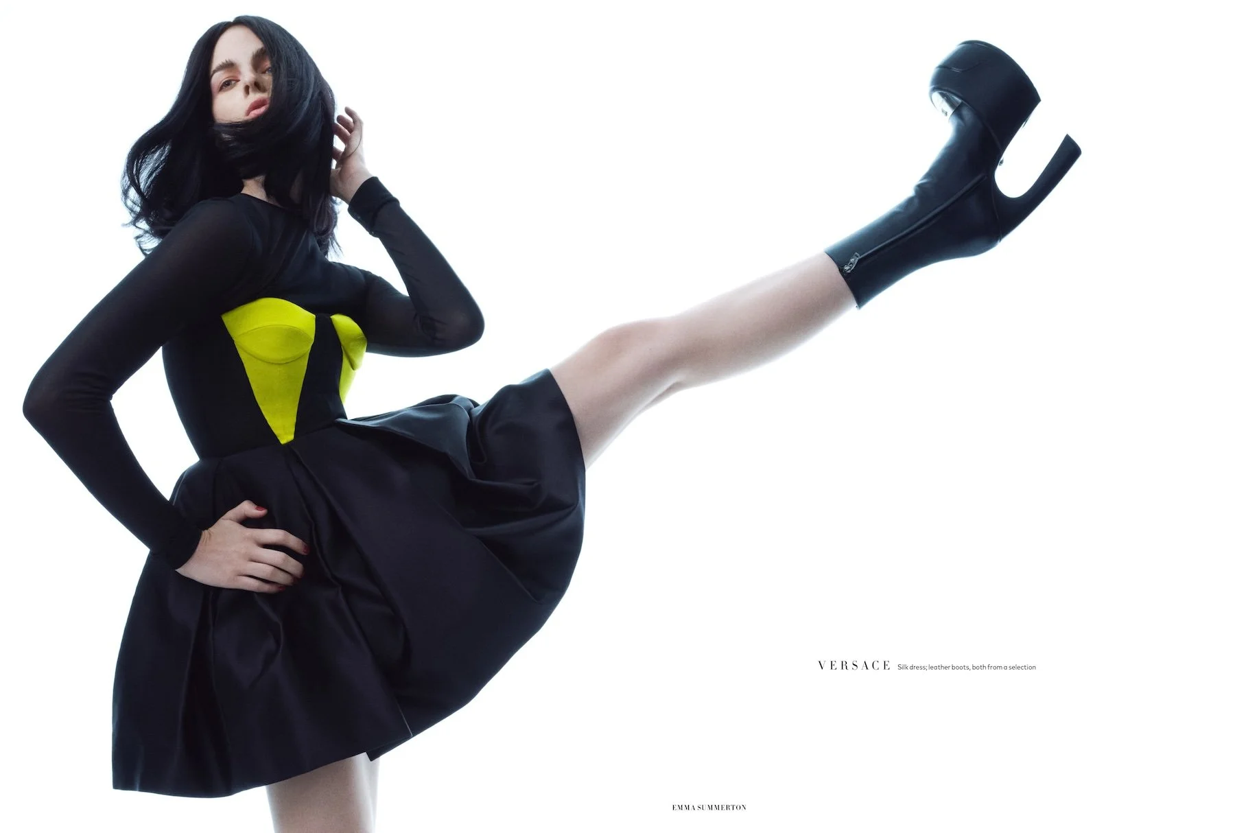 Aylah-Peterson-by-Emma-Summerton-Bazaar-UK-September-2025-26.jpg