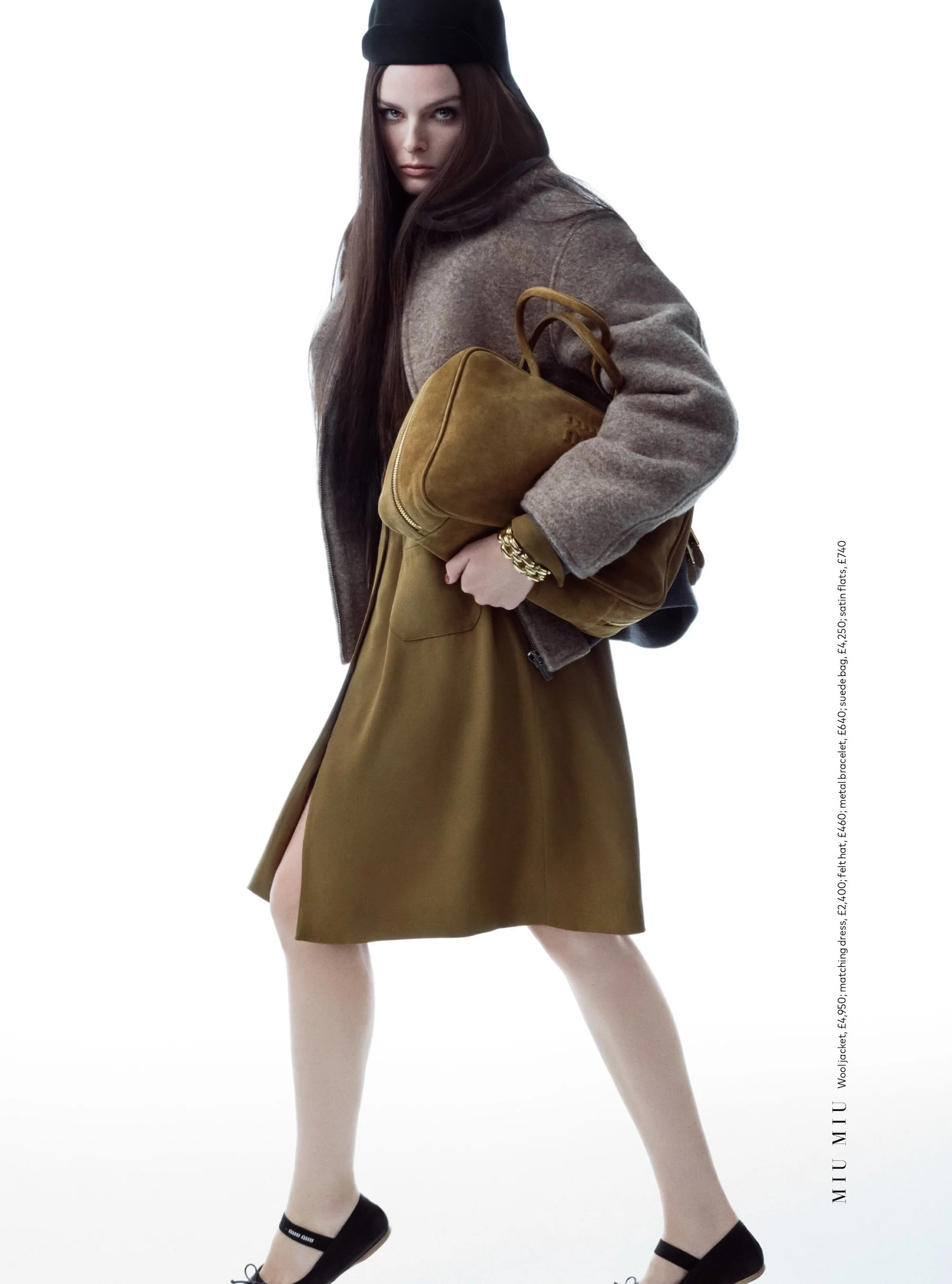 Aylah-Peterson-by-Emma-Summerton-Bazaar-UK-September-2025-27.jpg