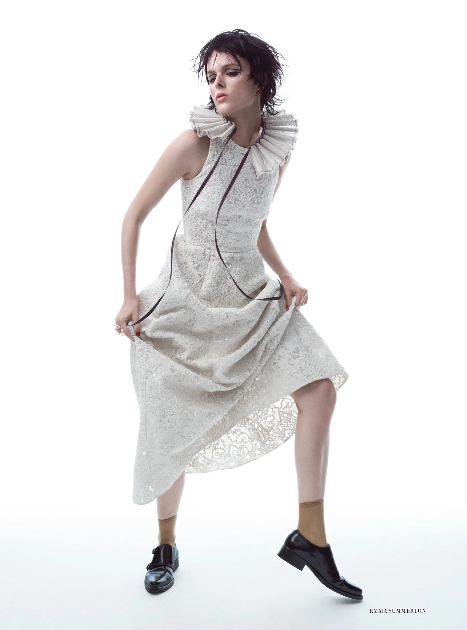 Aylah-Peterson-by-Emma-Summerton-Bazaar-UK-September-2025-17.jpg