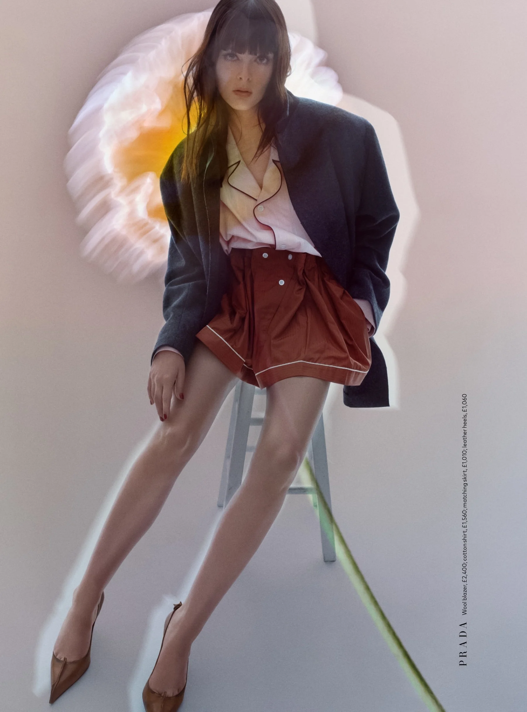 Aylah-Peterson-by-Emma-Summerton-Bazaar-UK-September-2025-13.jpg