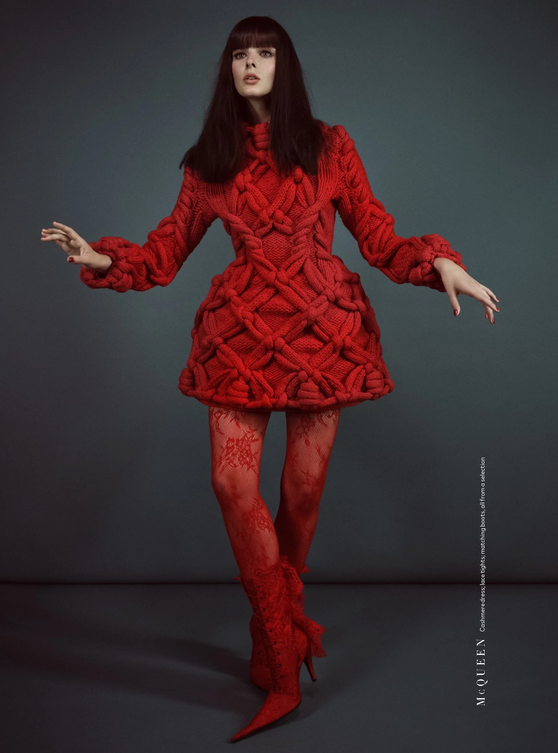 Aylah-Peterson-by-Emma-Summerton-Bazaar-UK-September-2025-14.jpg