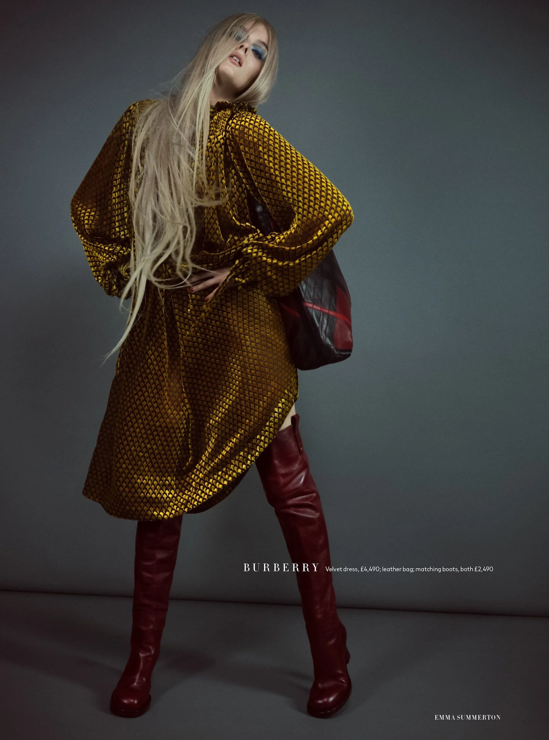 Aylah-Peterson-by-Emma-Summerton-Bazaar-UK-September-2025-15.jpg