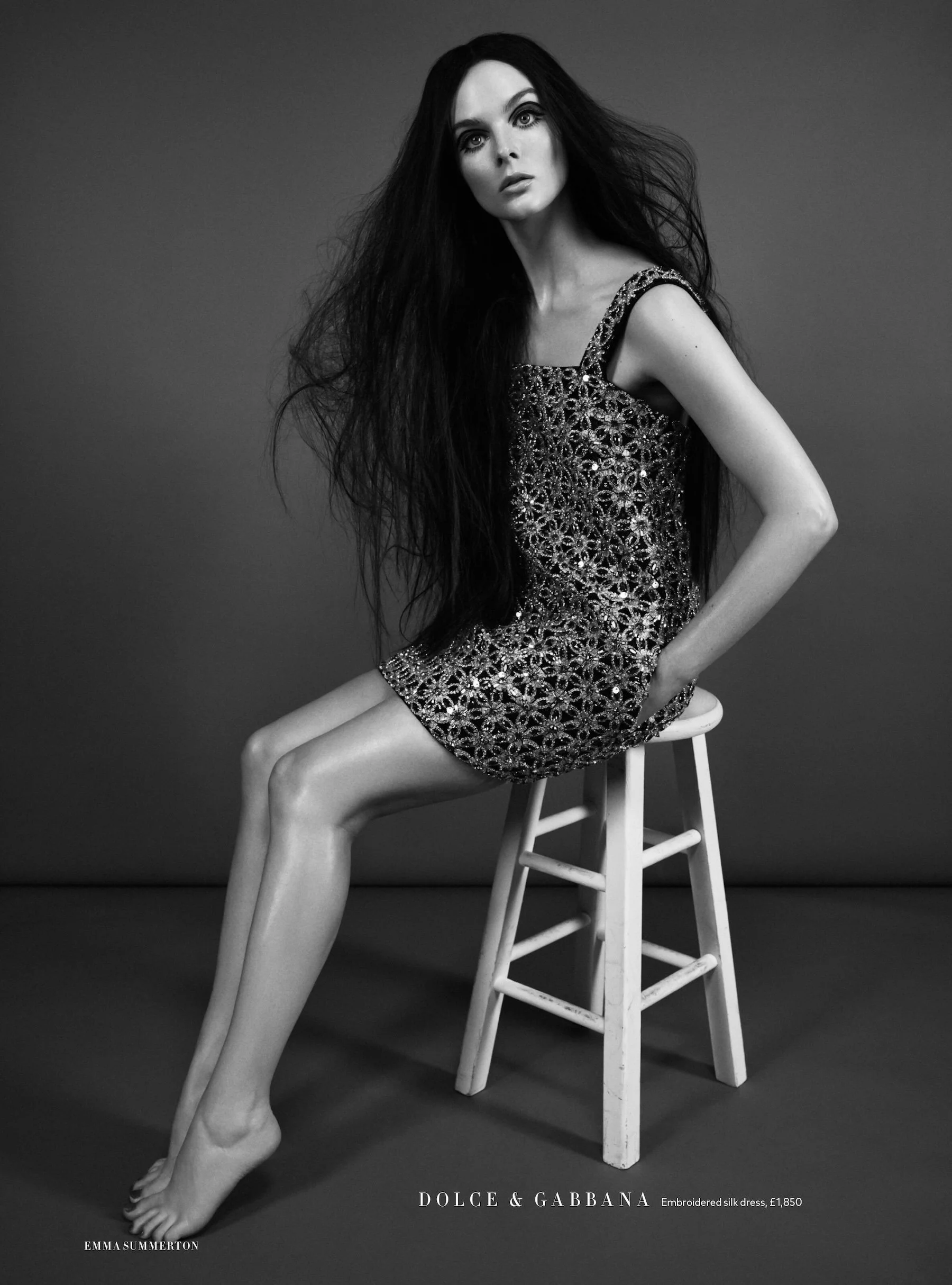 Aylah-Peterson-by-Emma-Summerton-Bazaar-UK-September-2025-16.jpg