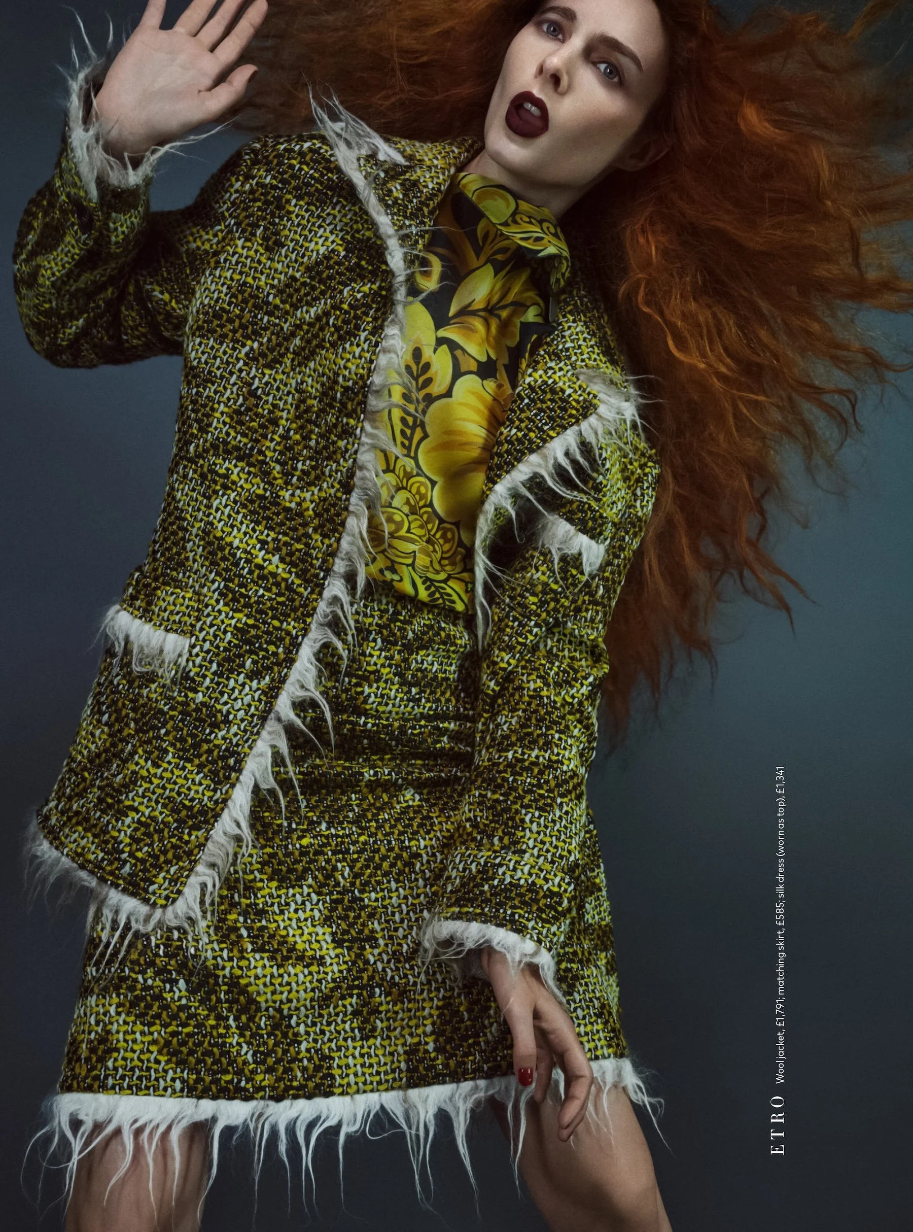 Aylah-Peterson-by-Emma-Summerton-Bazaar-UK-September-2025-11.jpg