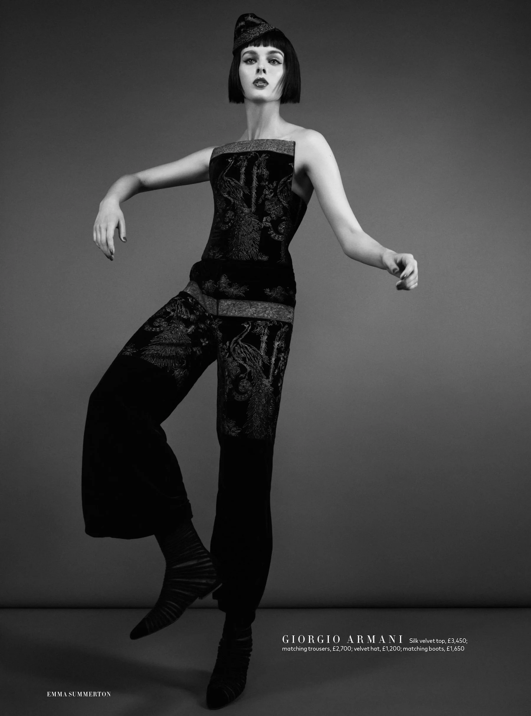 Aylah-Peterson-by-Emma-Summerton-Bazaar-UK-September-2025-7.jpg