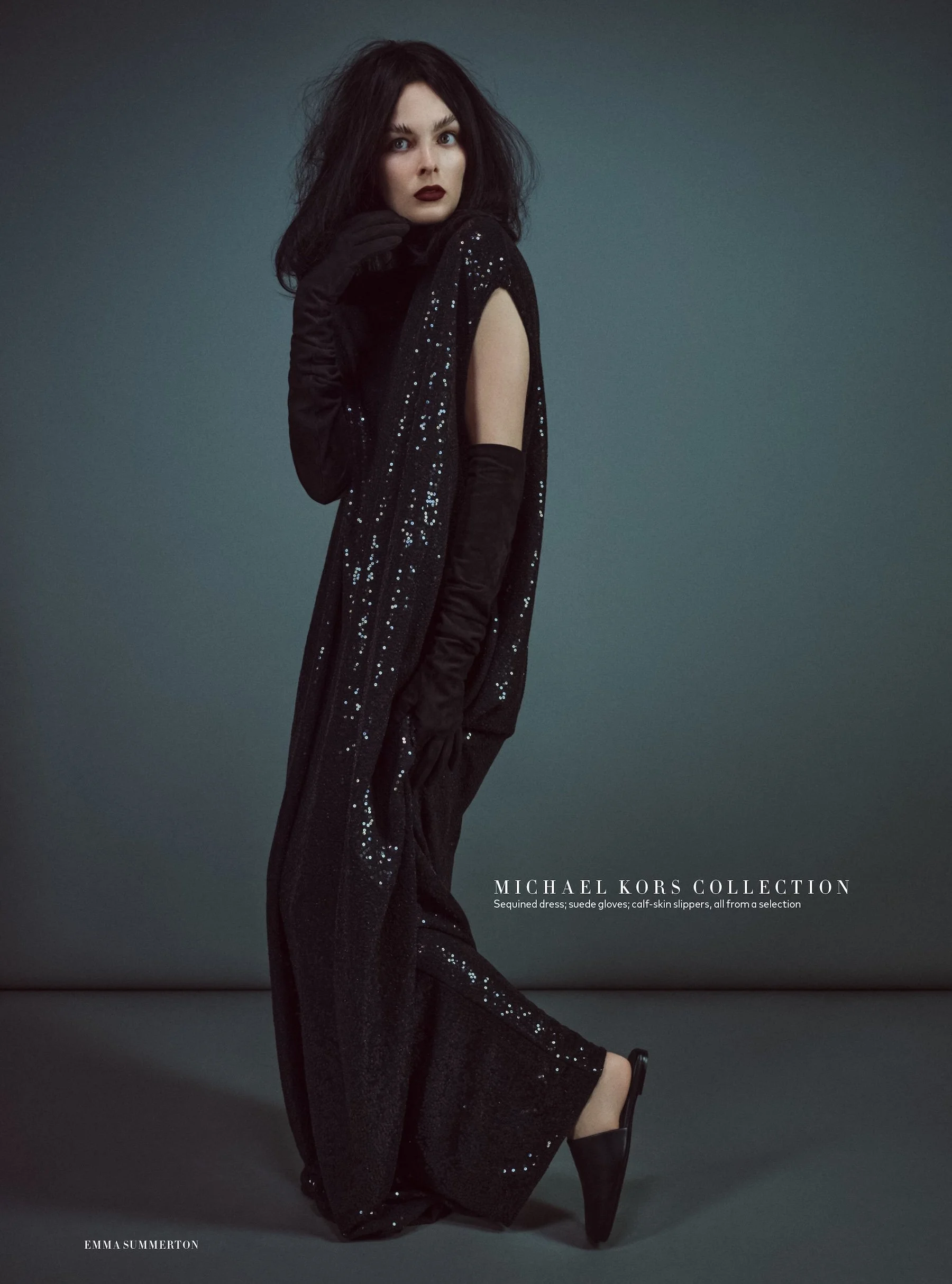 Aylah-Peterson-by-Emma-Summerton-Bazaar-UK-September-2025-6.jpg