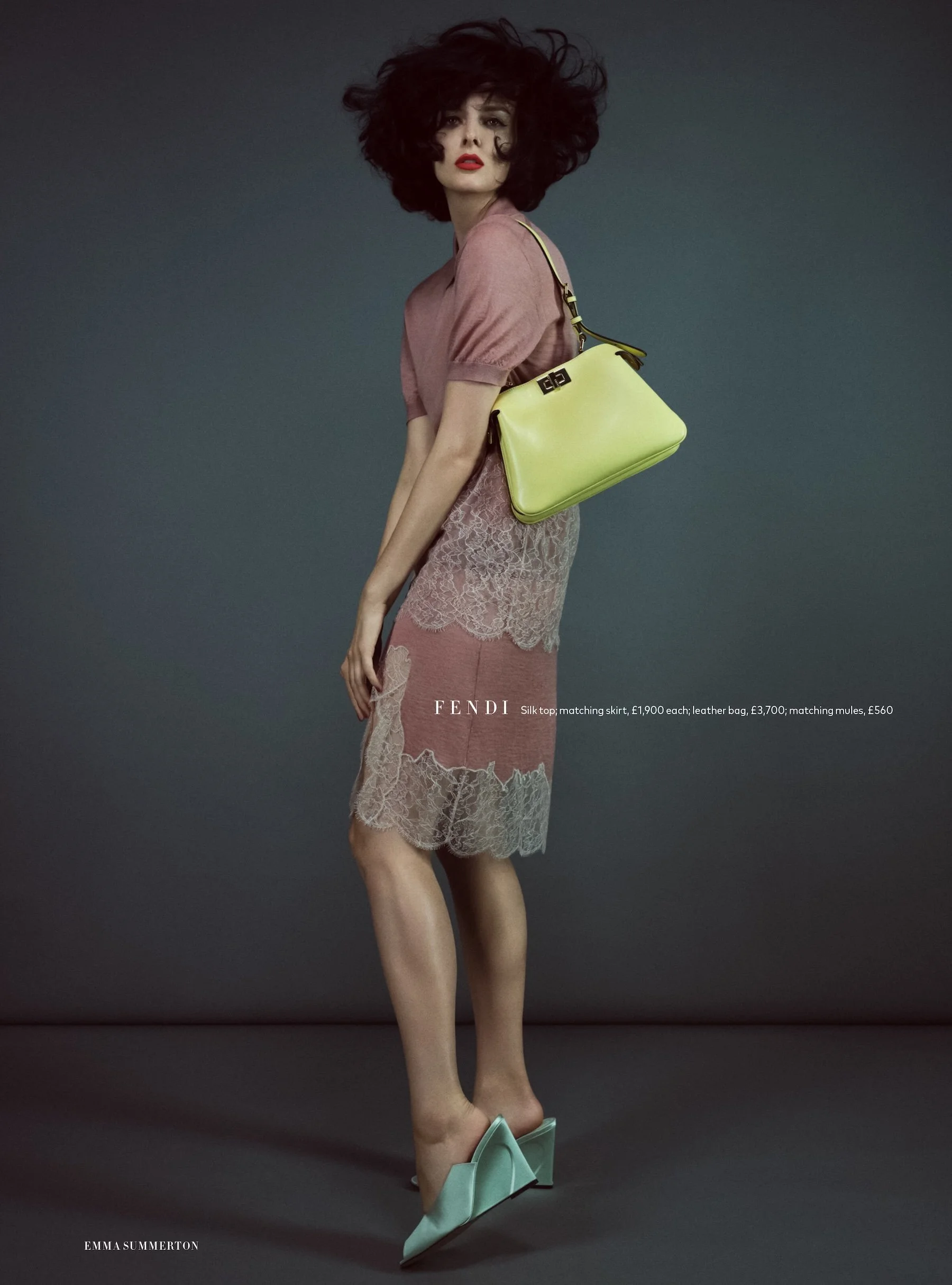 Aylah-Peterson-by-Emma-Summerton-Bazaar-UK-September-2025-1.jpg