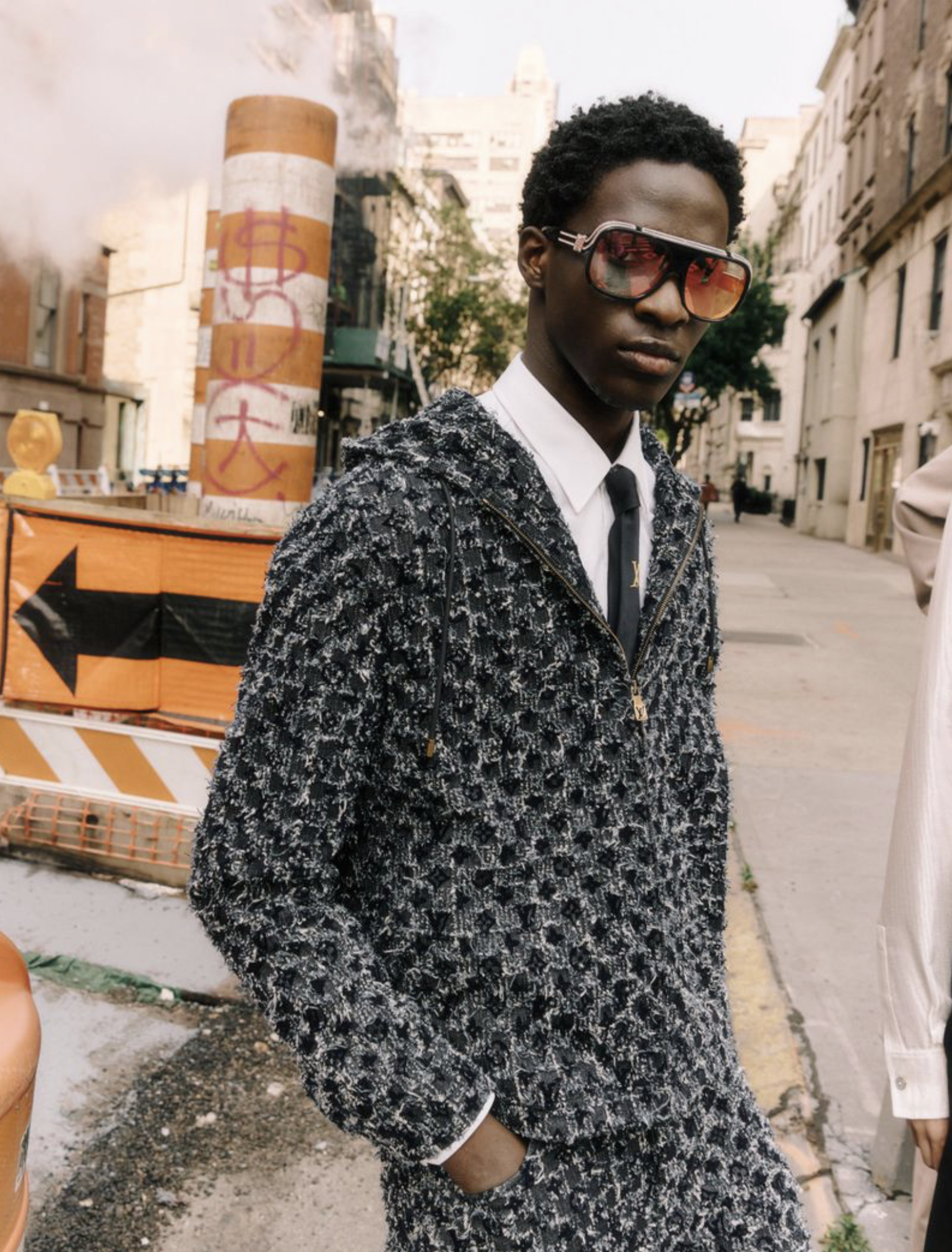 Louis-Vuitton-Men-Fall-2025-10.png