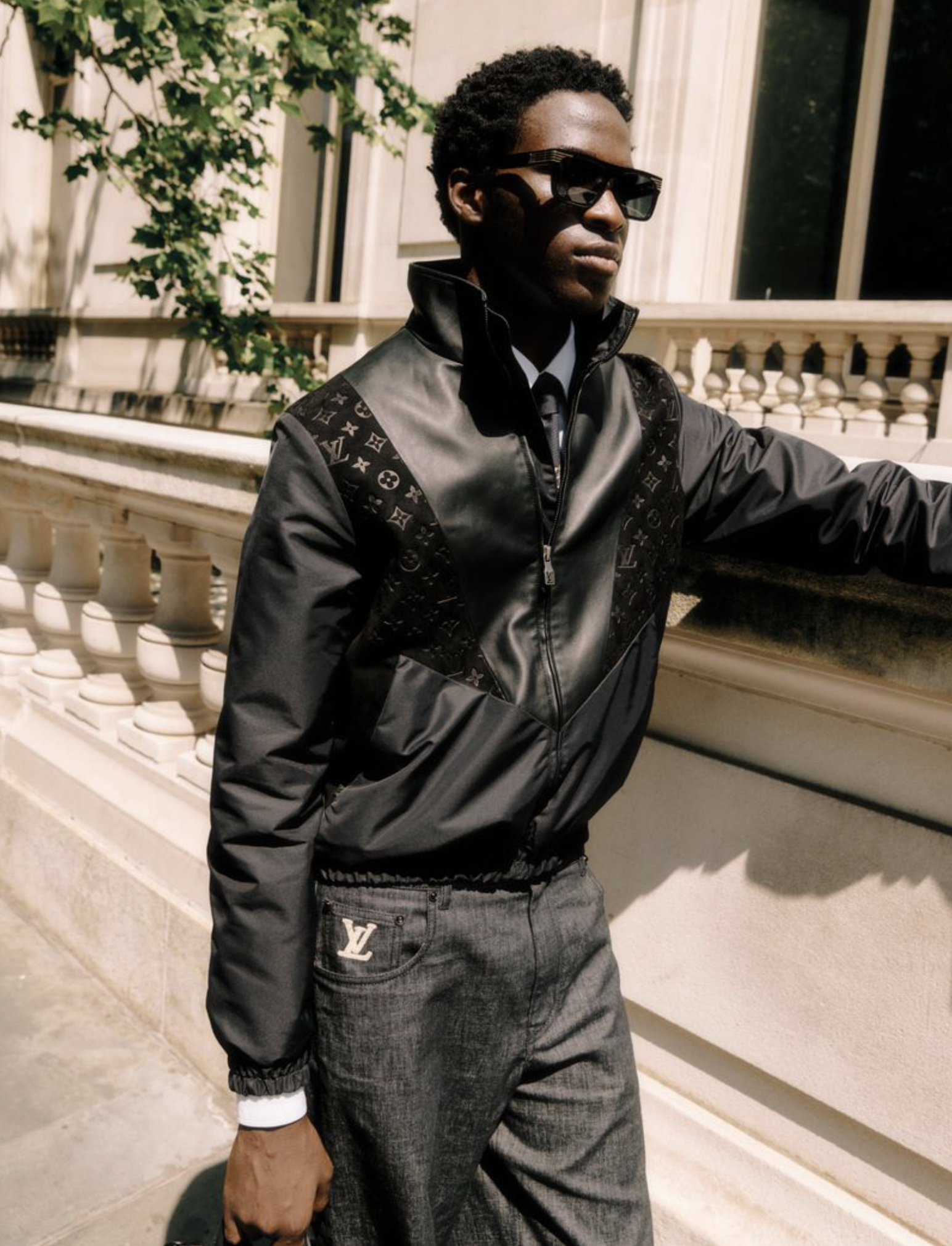 Louis-Vuitton-Men-Fall-2025-12.png
