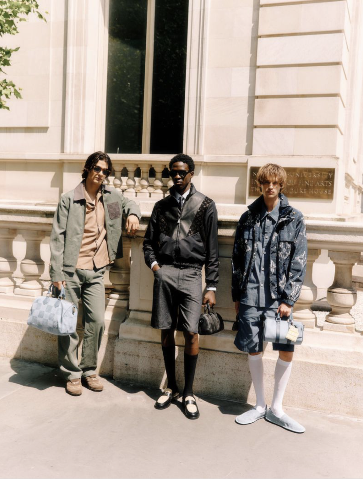 Louis-Vuitton-Men-Fall-2025-1.png