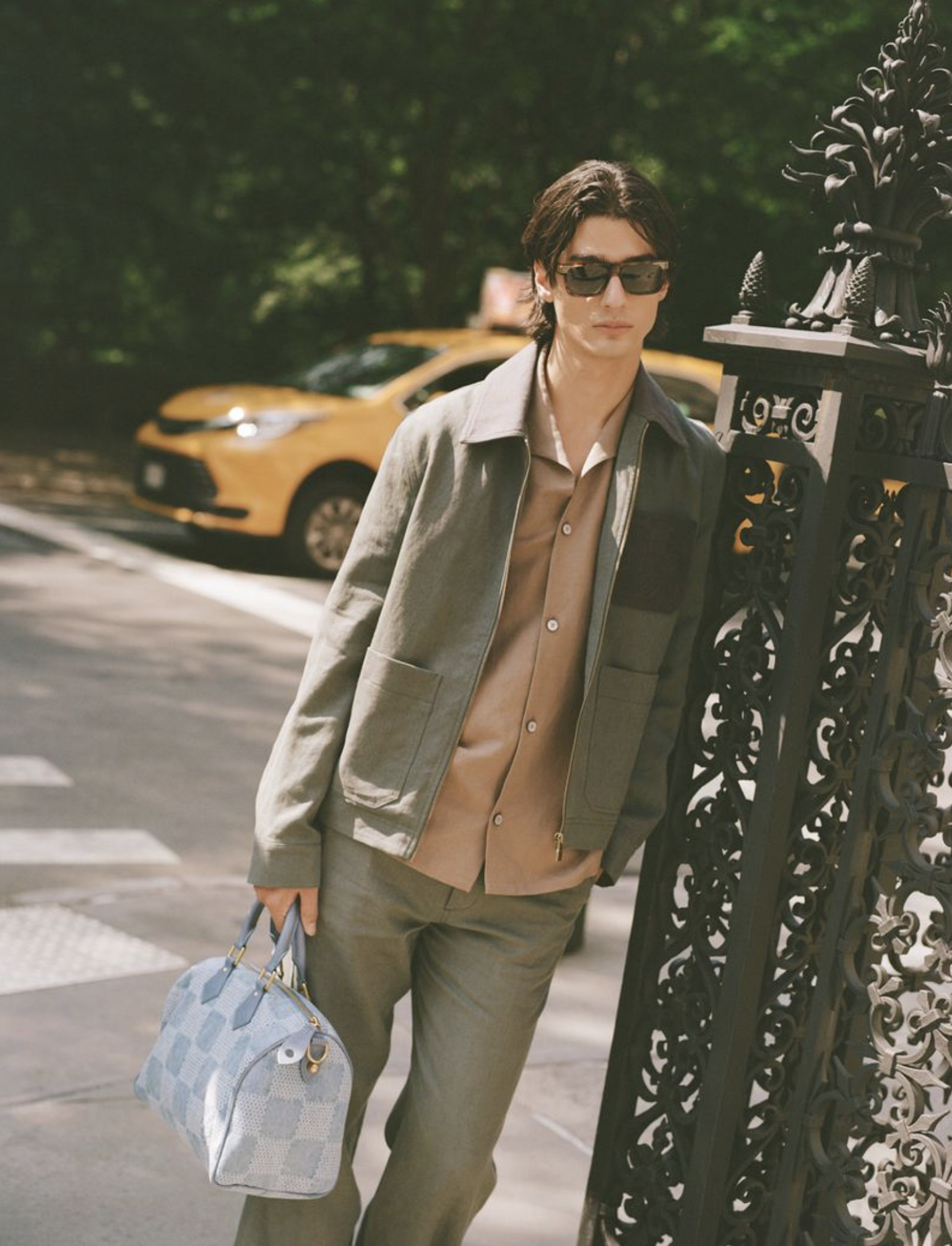 Louis-Vuitton-Men-Fall-2025-4.png