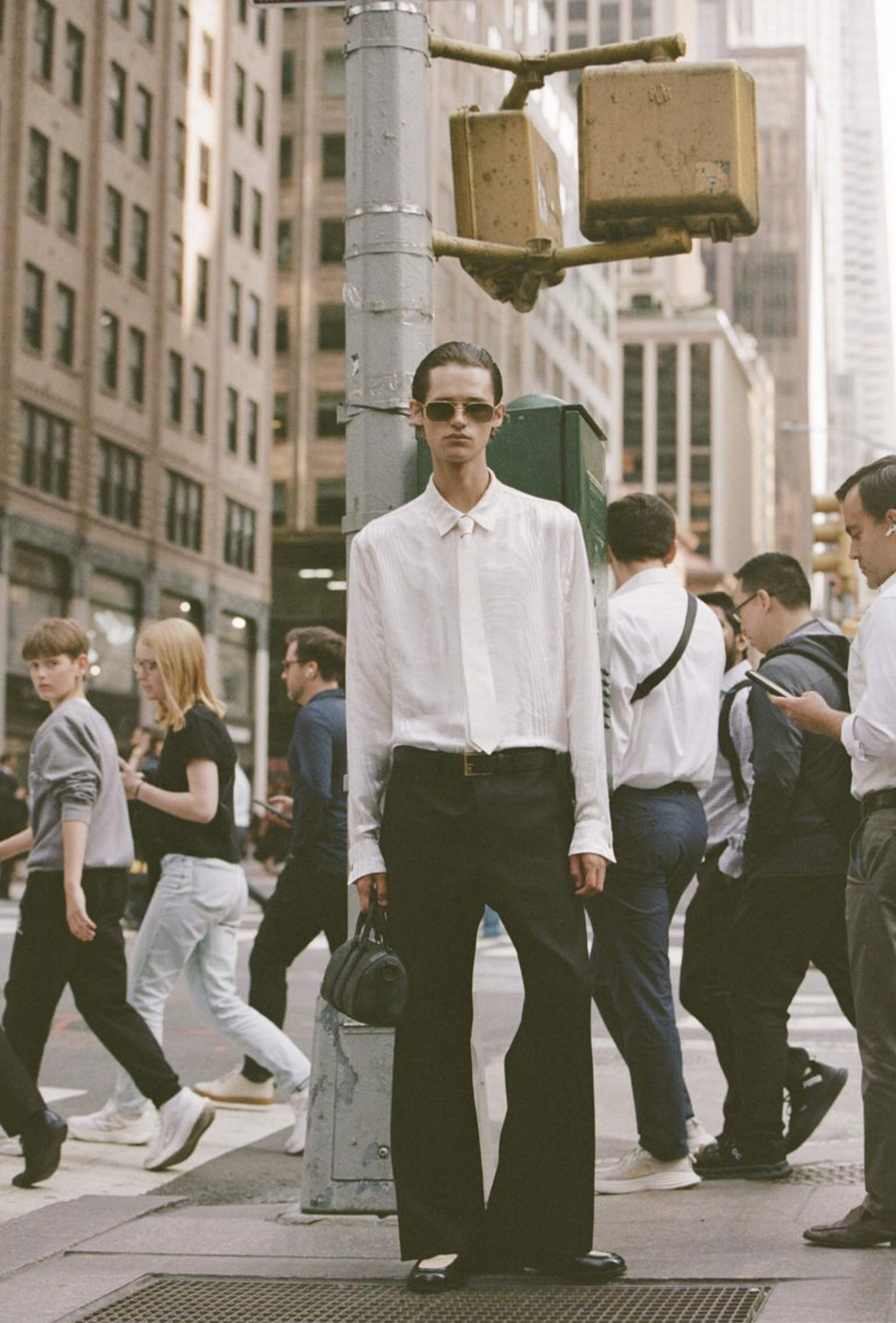 Louis-Vuitton-Men-Fall-2025-6.png