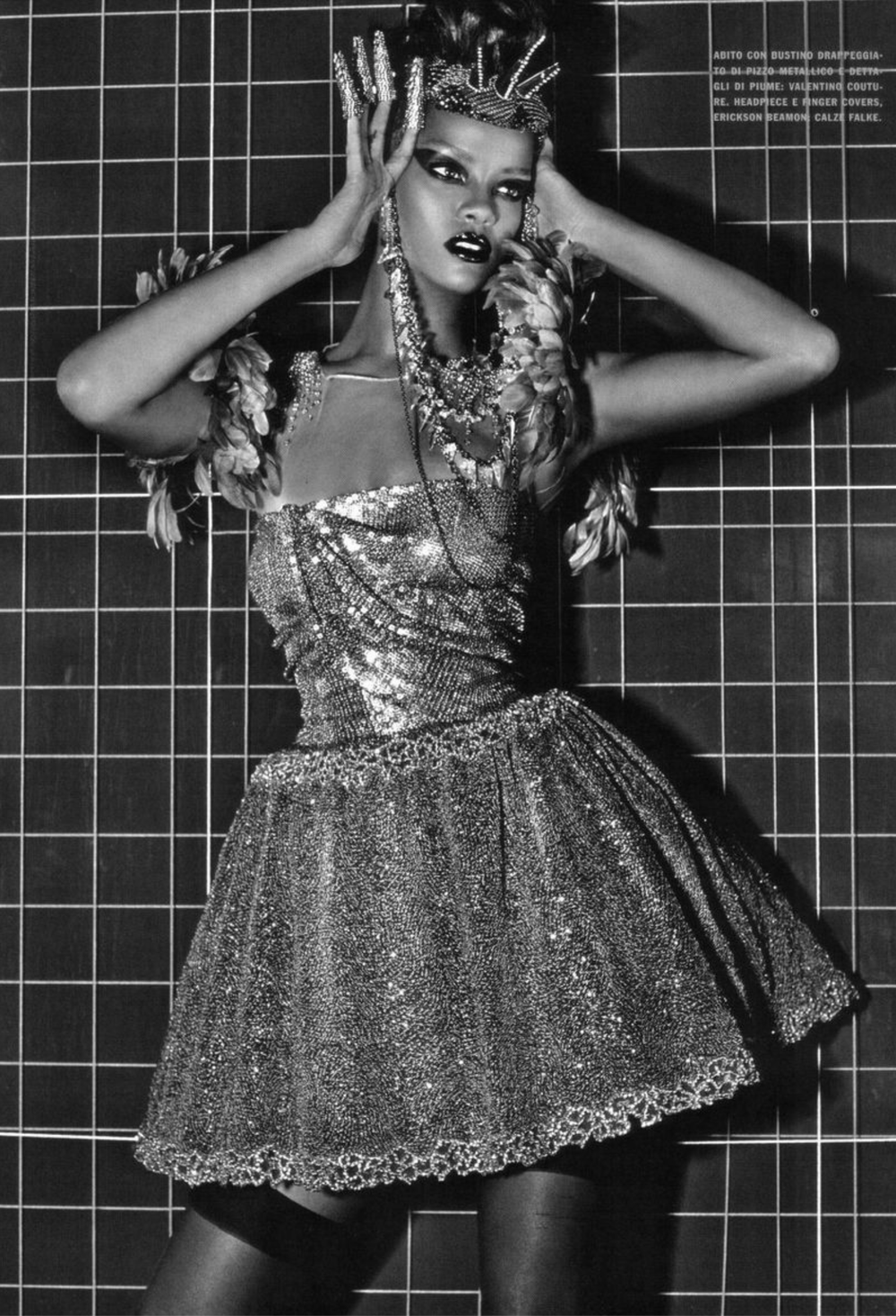 Rihanna-by-Steven-Klein-Vogue-Italia-September-2009-4.png