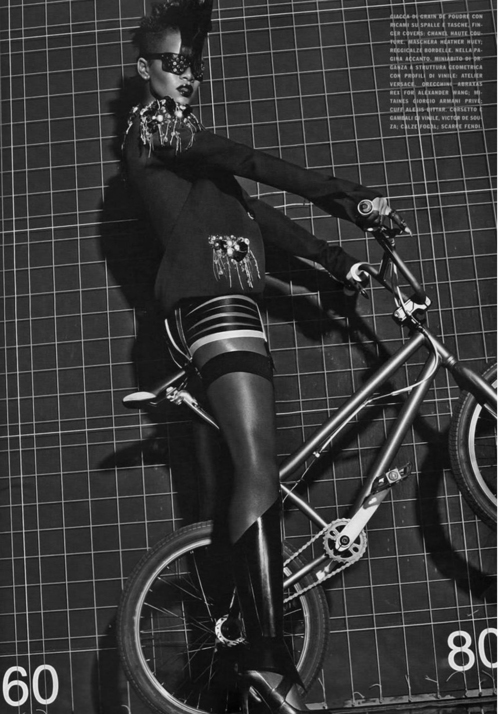 Rihanna-by-Steven-Klein-Vogue-Italia-September-2009-3.png